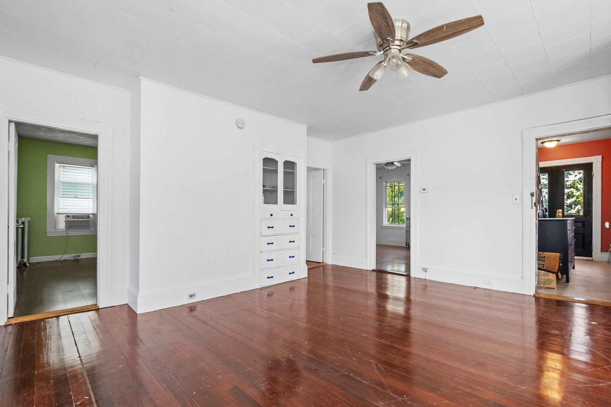 347 Centre St., Quincy, MA 02169 - Image 11