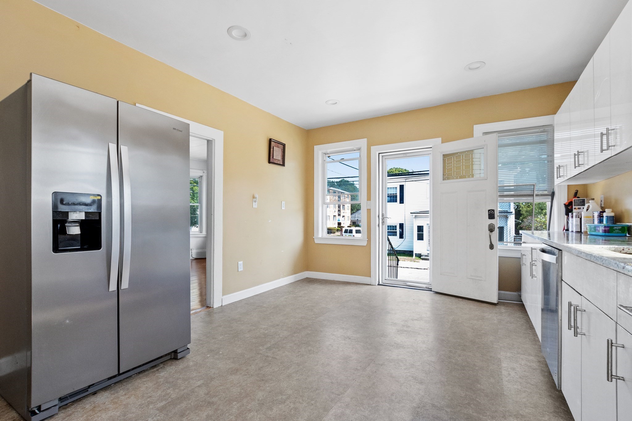 347 Centre St., Quincy, MA 02169 - Image 12