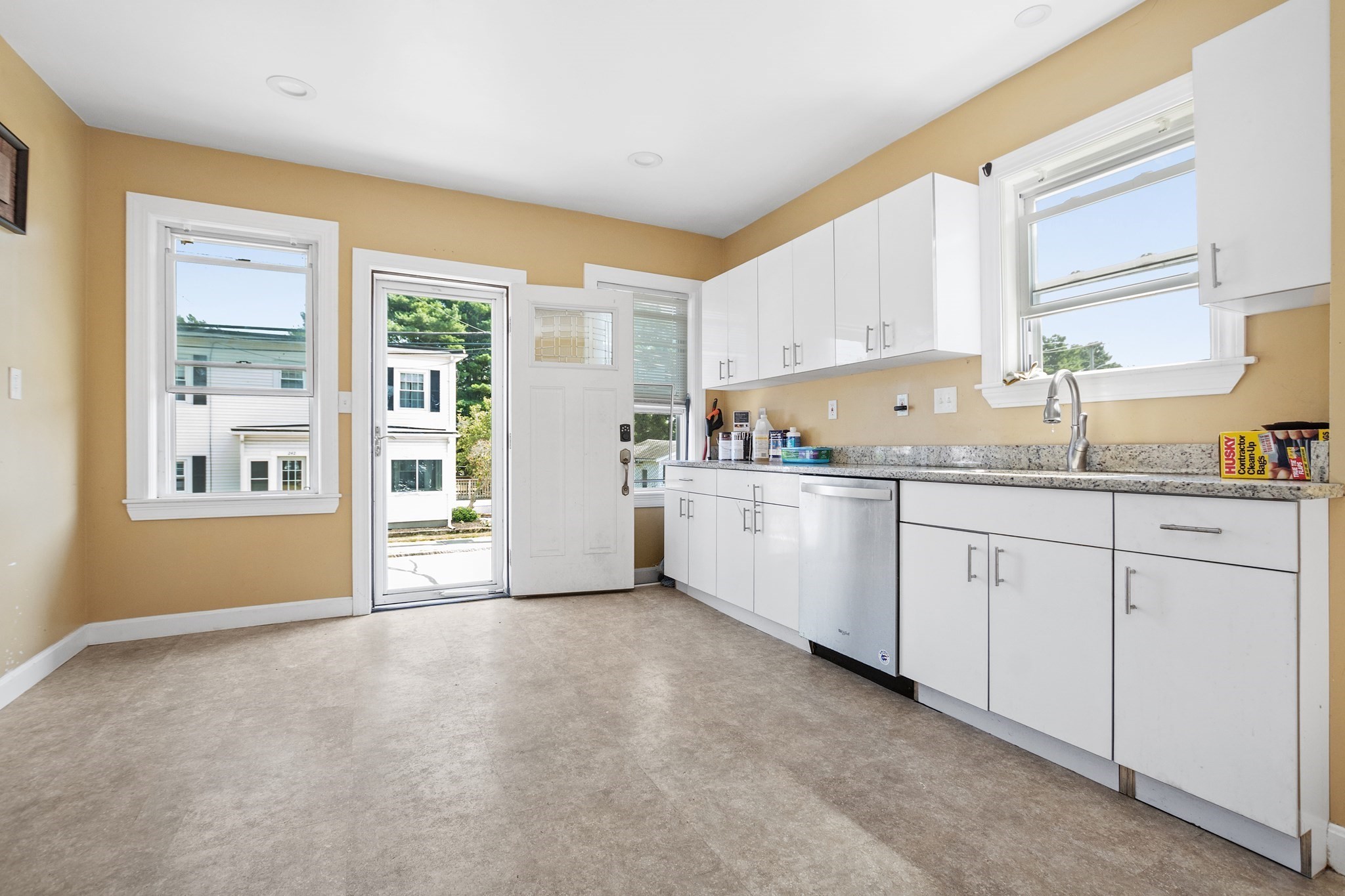 347 Centre St., Quincy, MA 02169 - Image 14