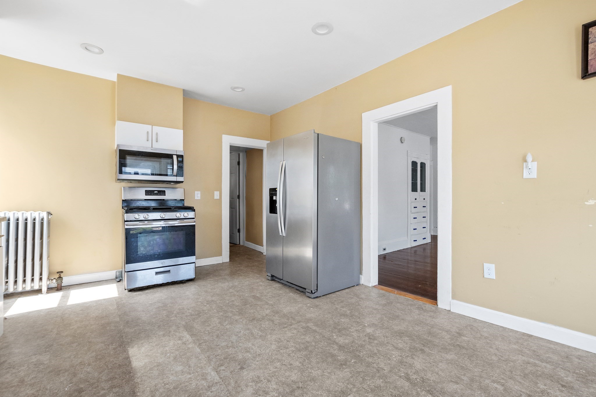 347 Centre St., Quincy, MA 02169 - Image 15