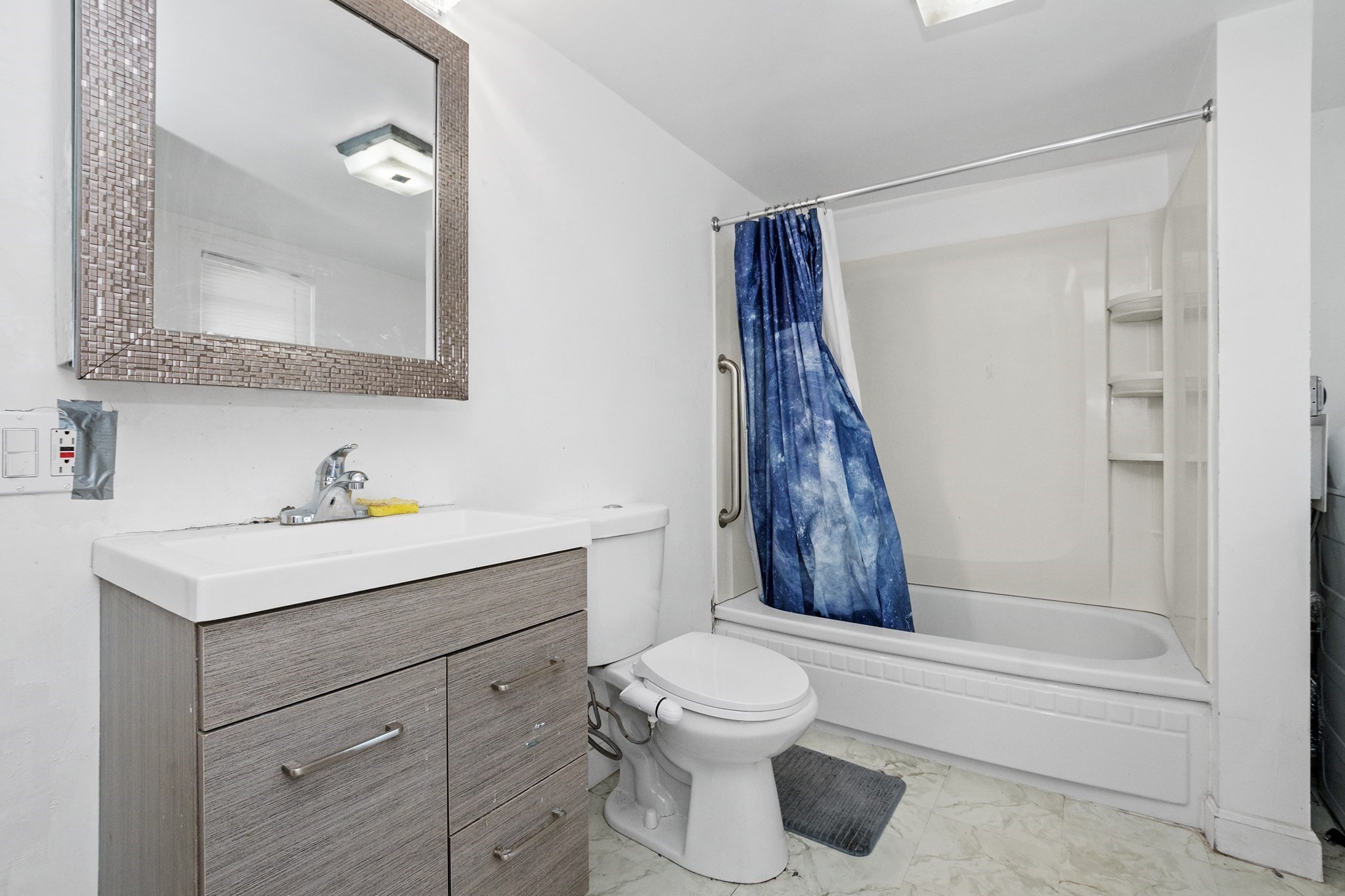 347 Centre St., Quincy, MA 02169 - Image 16