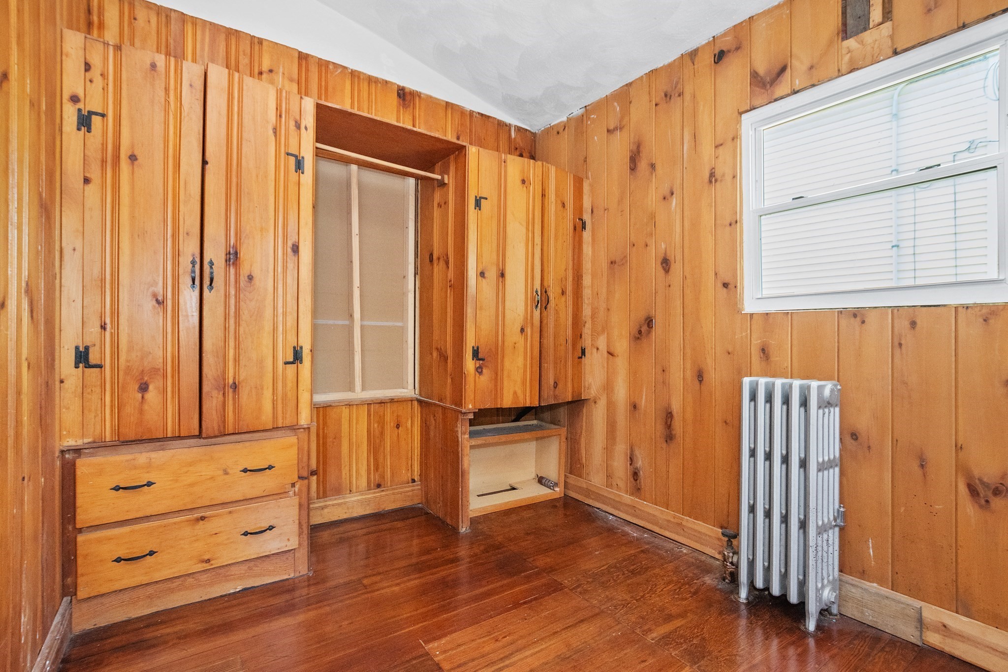 347 Centre St., Quincy, MA 02169 - Image 17