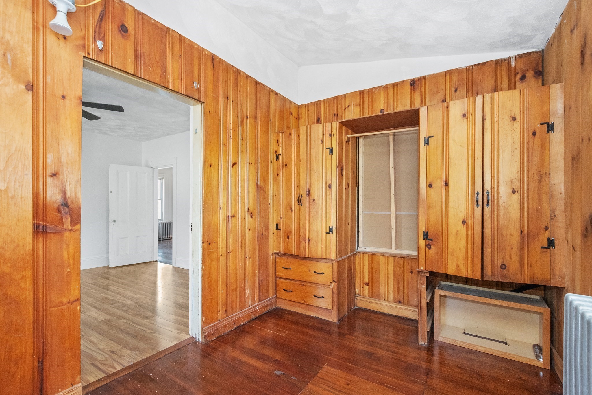 347 Centre St., Quincy, MA 02169 - Image 18