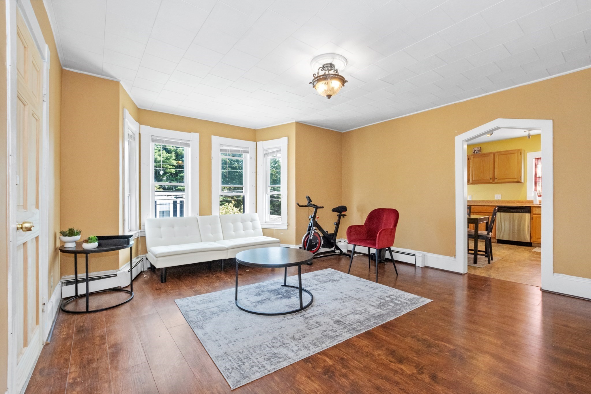 347 Centre St., Quincy, MA 02169 - Image 19