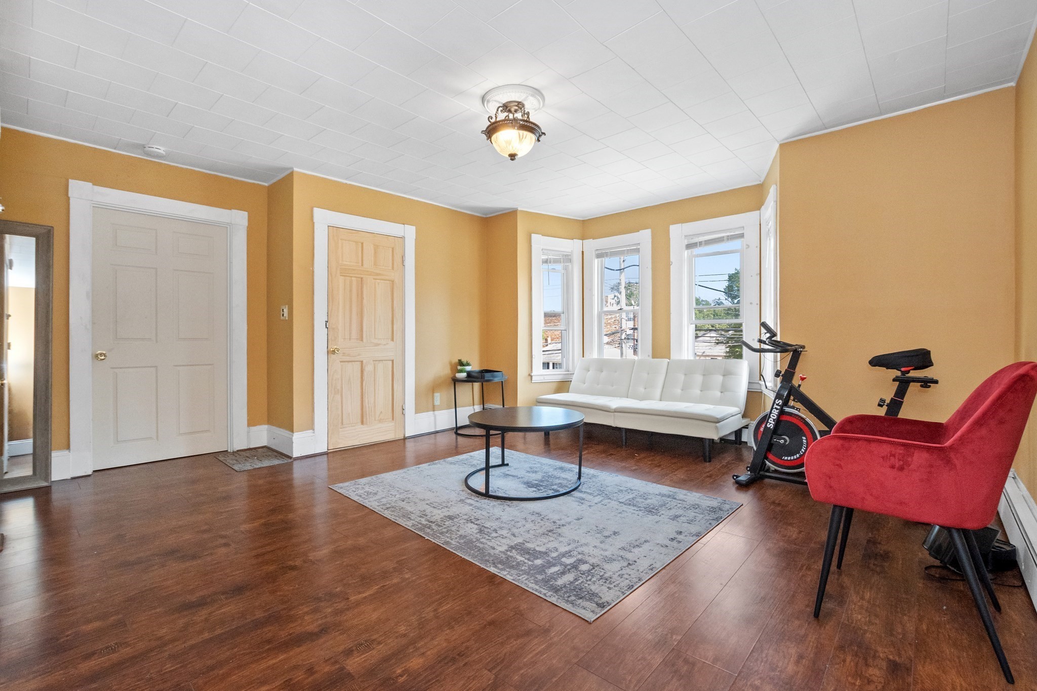 347 Centre St., Quincy, MA 02169 - Image 20