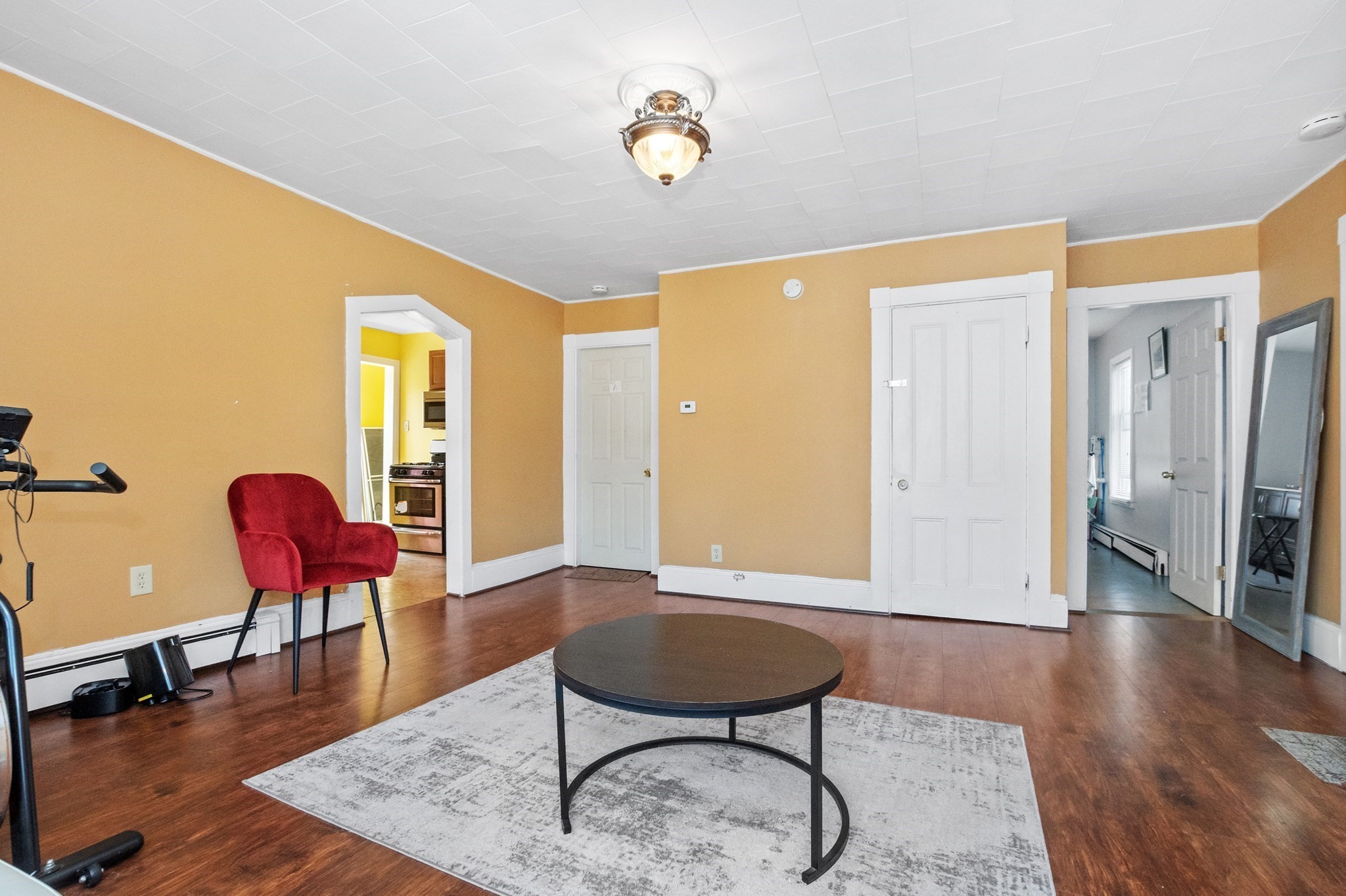 347 Centre St., Quincy, MA 02169 - Image 21