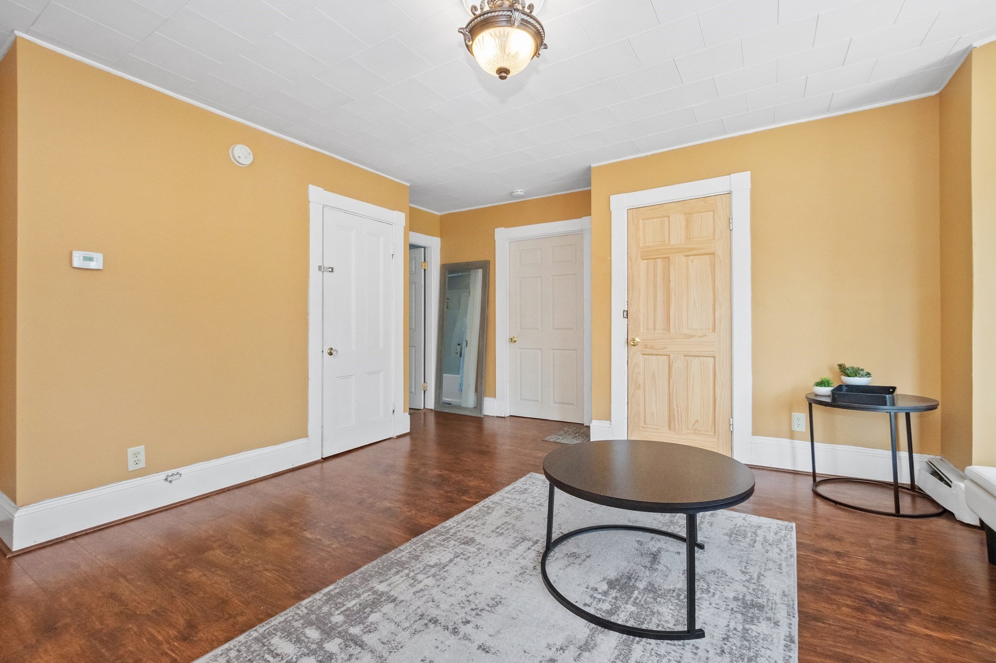 347 Centre St., Quincy, MA 02169 - Image 22