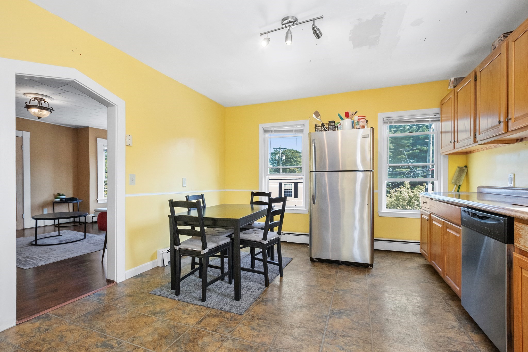 347 Centre St., Quincy, MA 02169 - Image 23