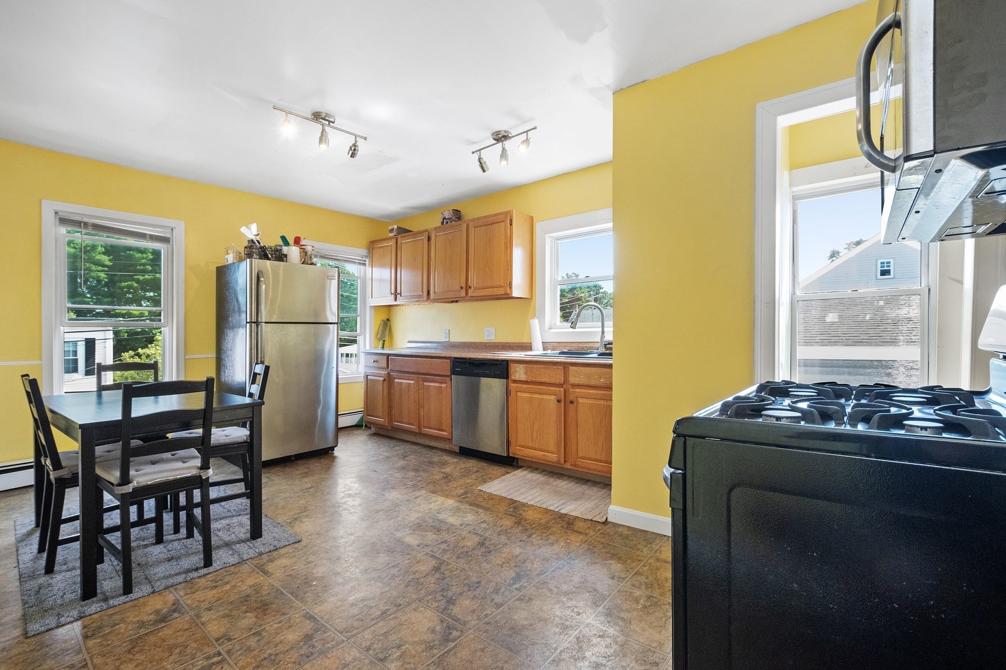 347 Centre St., Quincy, MA 02169 - Image 25