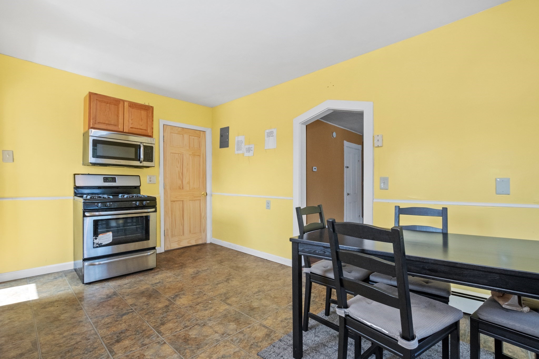 347 Centre St., Quincy, MA 02169 - Image 26