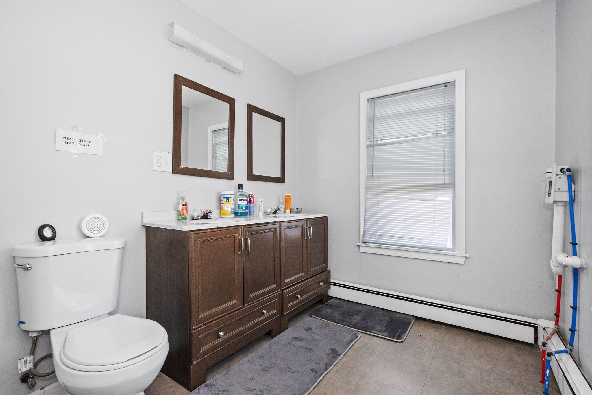 347 Centre St., Quincy, MA 02169 - Image 27