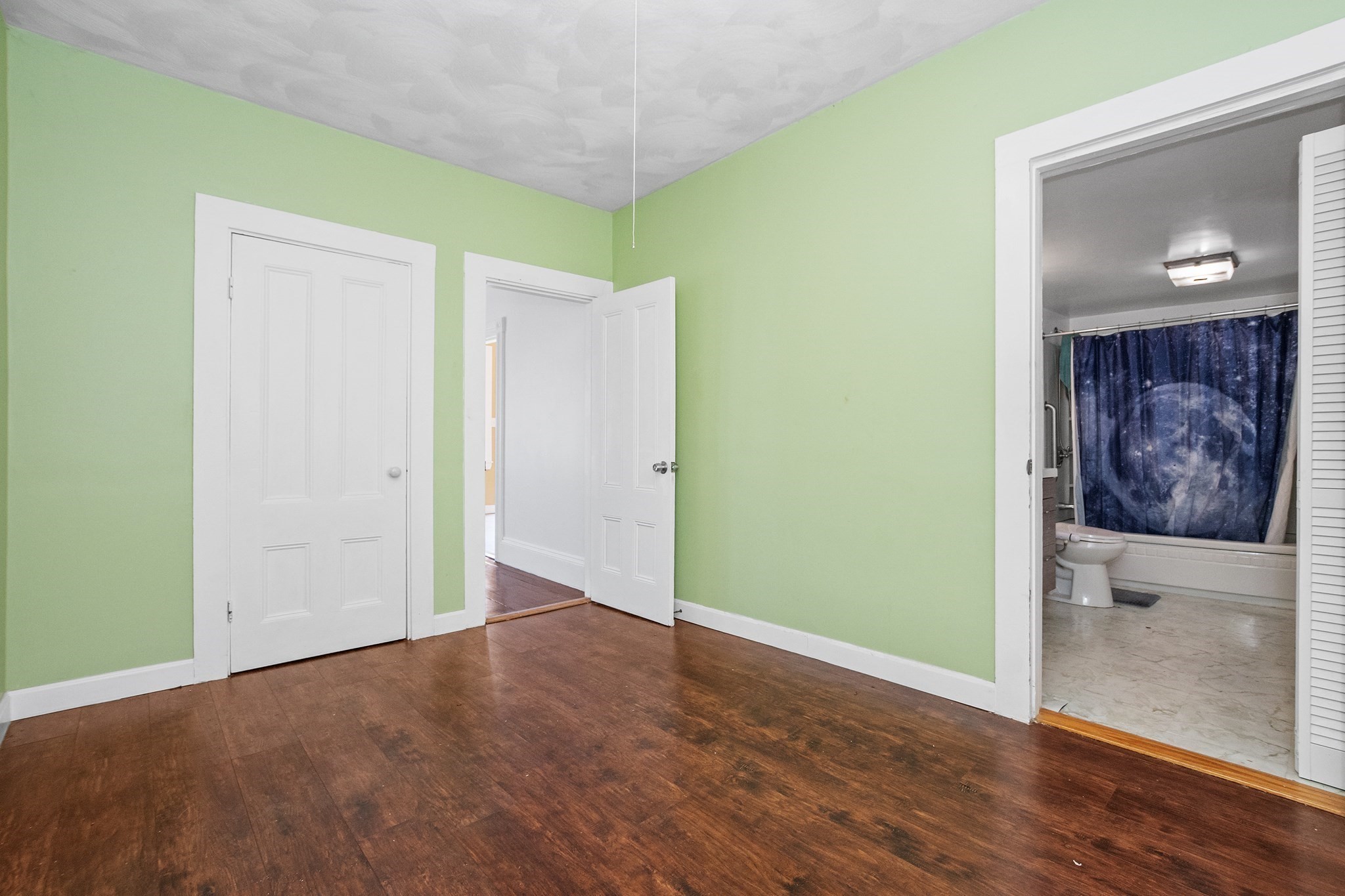 347 Centre St., Quincy, MA 02169 - Image 28