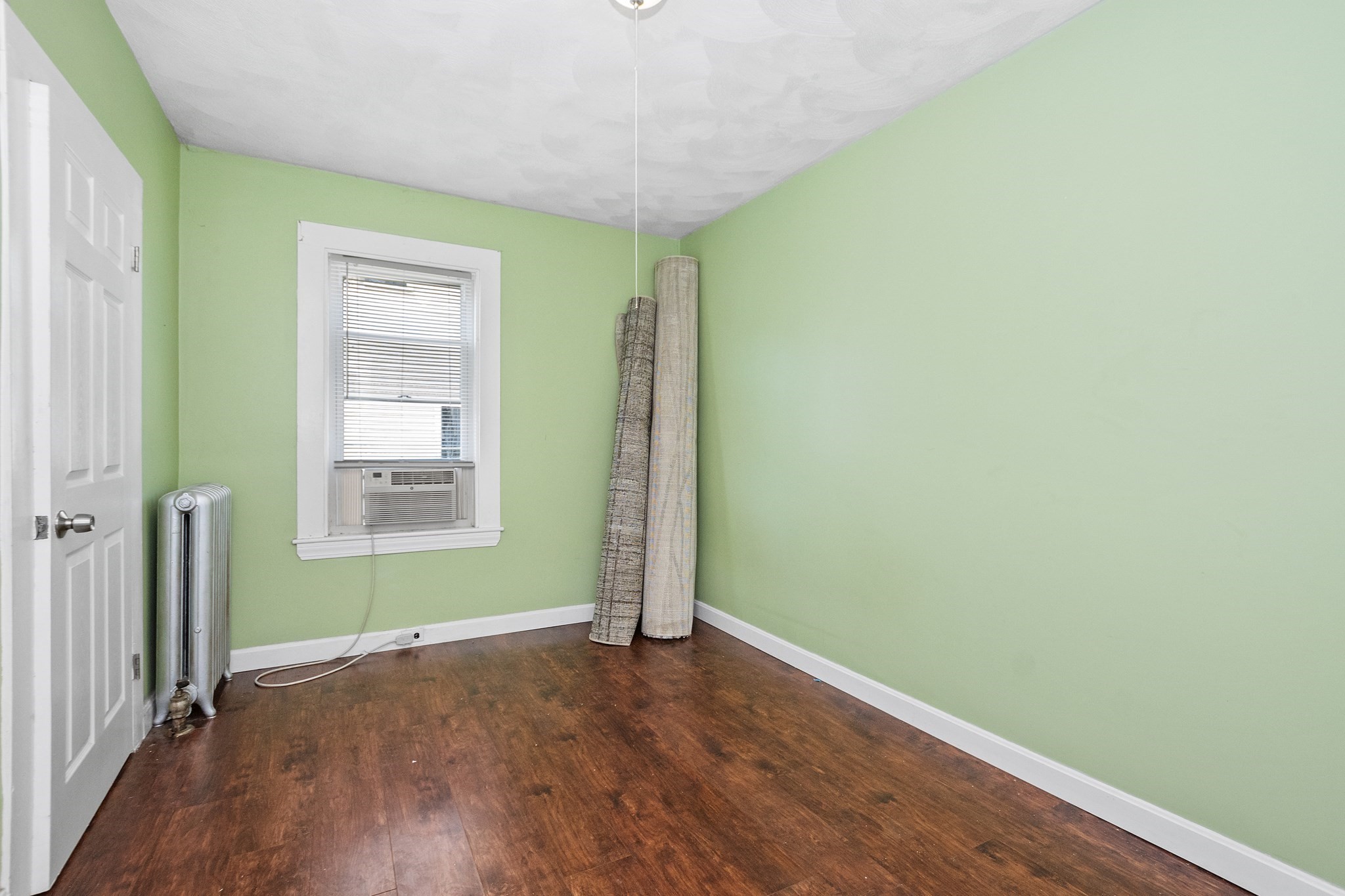 347 Centre St., Quincy, MA 02169 - Image 29