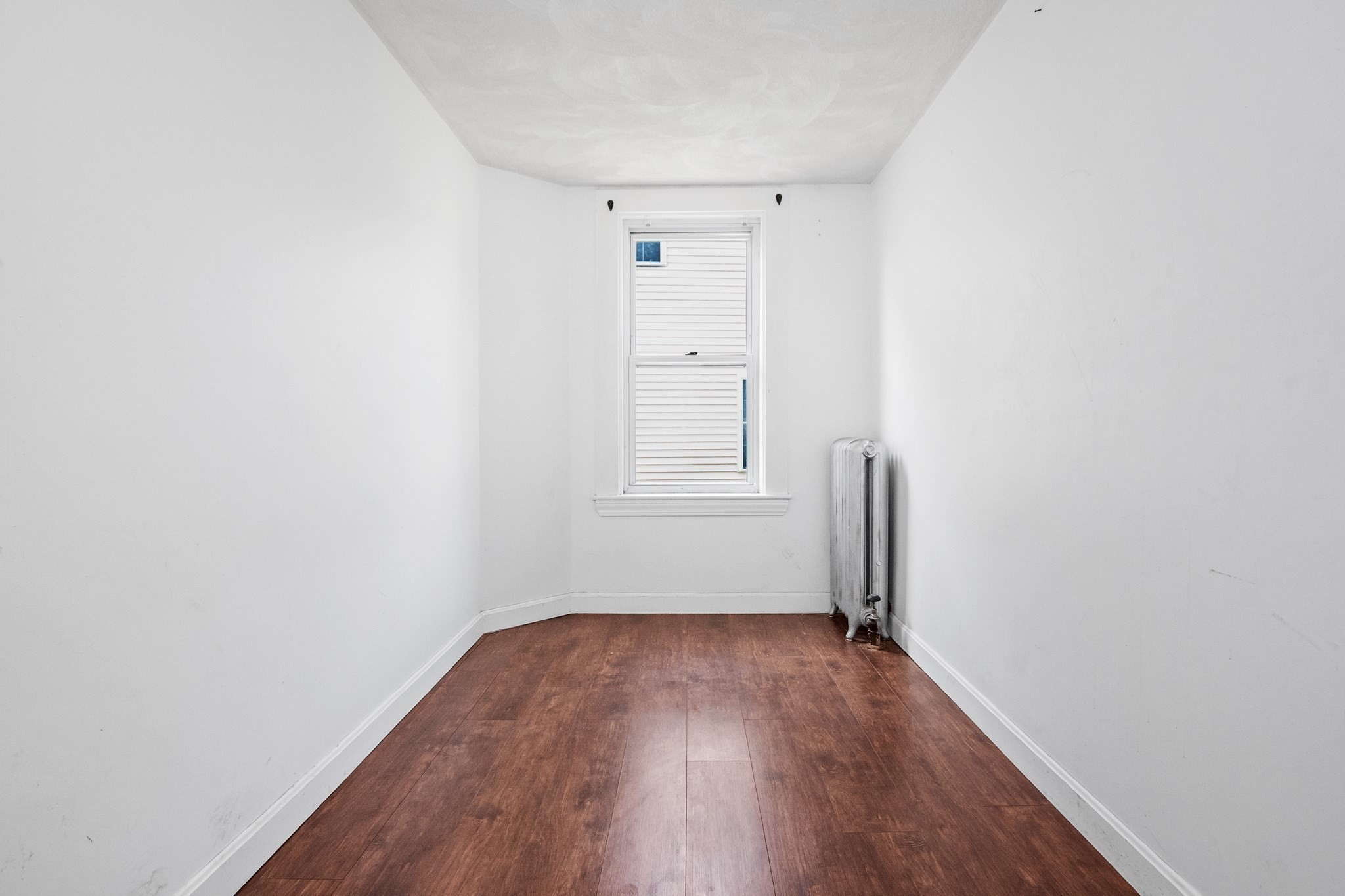 347 Centre St., Quincy, MA 02169 - Image 30