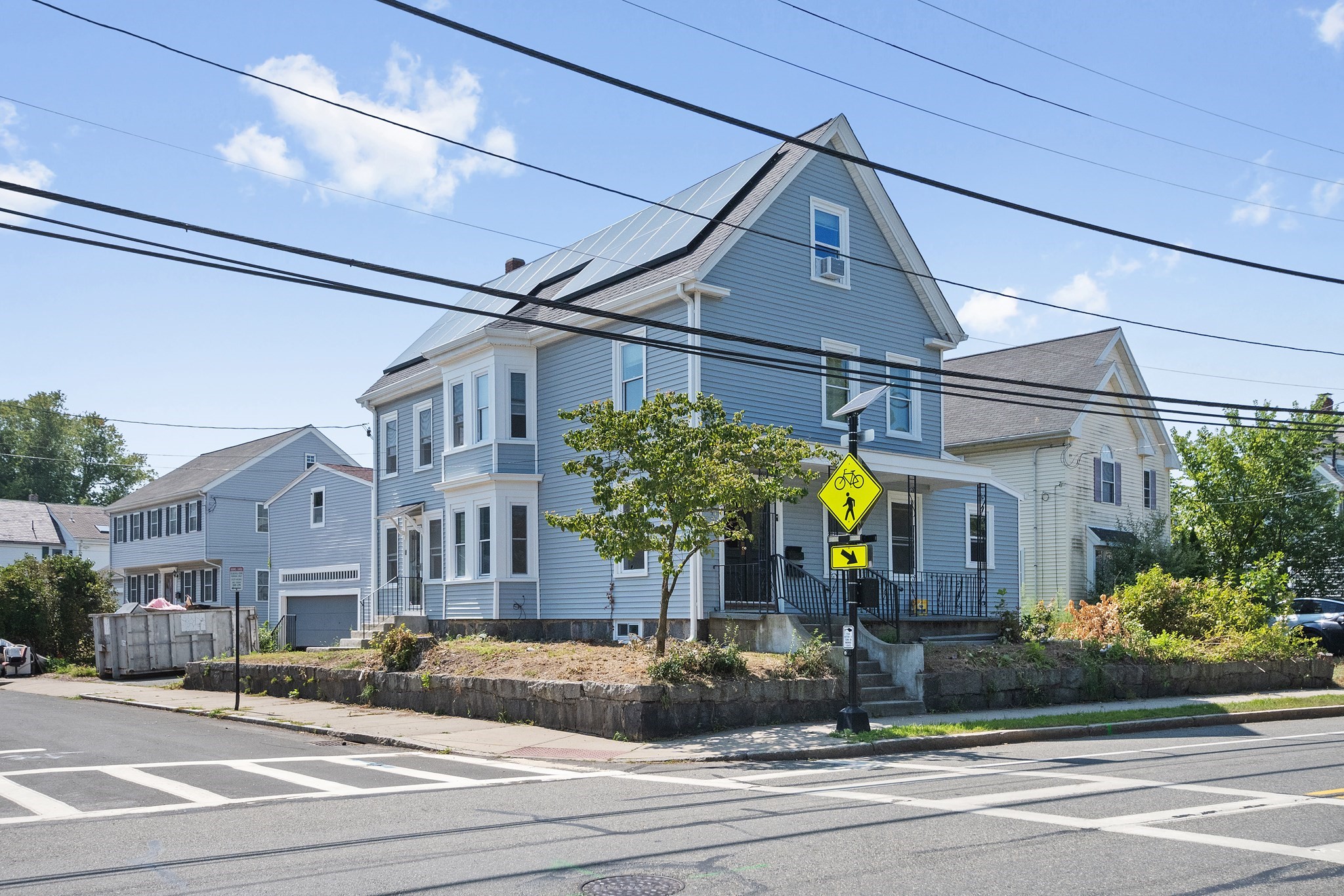 347 Centre St., Quincy, MA 02169 - Image 4
