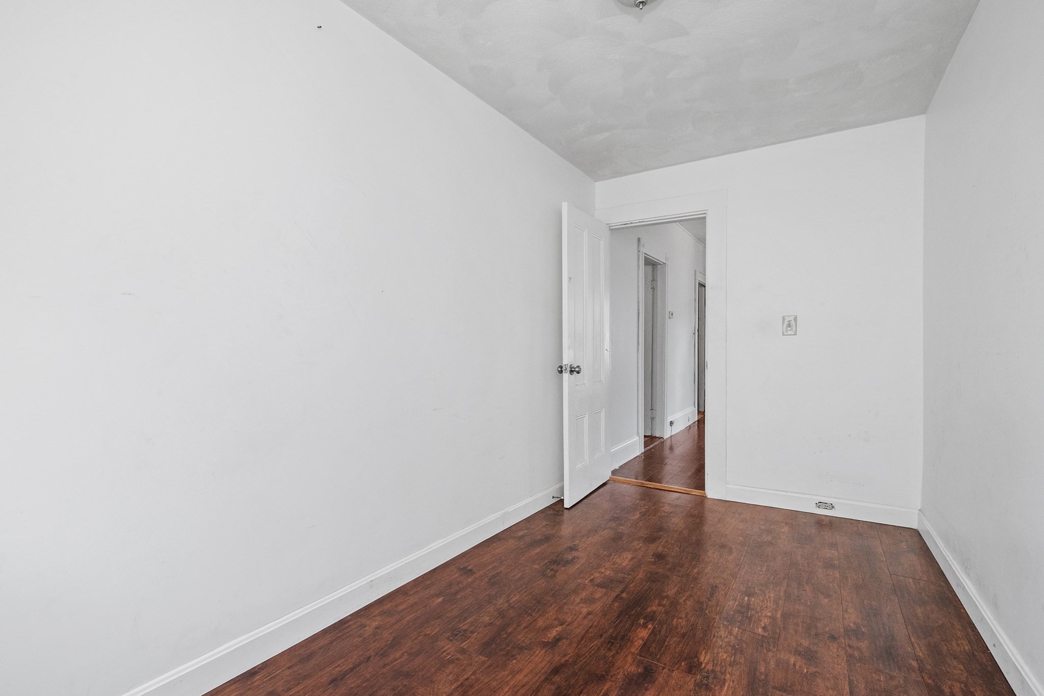 347 Centre St., Quincy, MA 02169 - Image 31