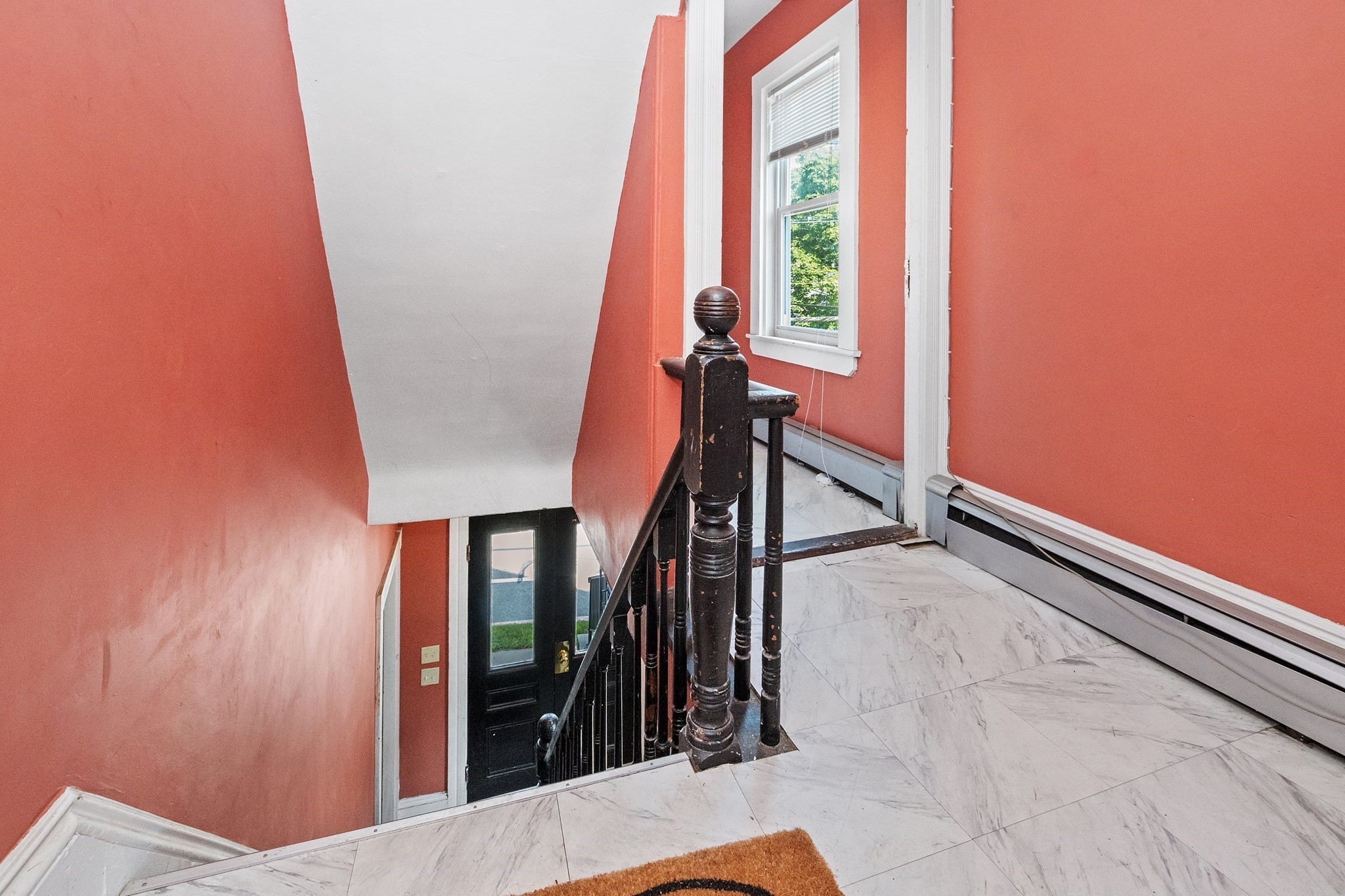 347 Centre St., Quincy, MA 02169 - Image 32