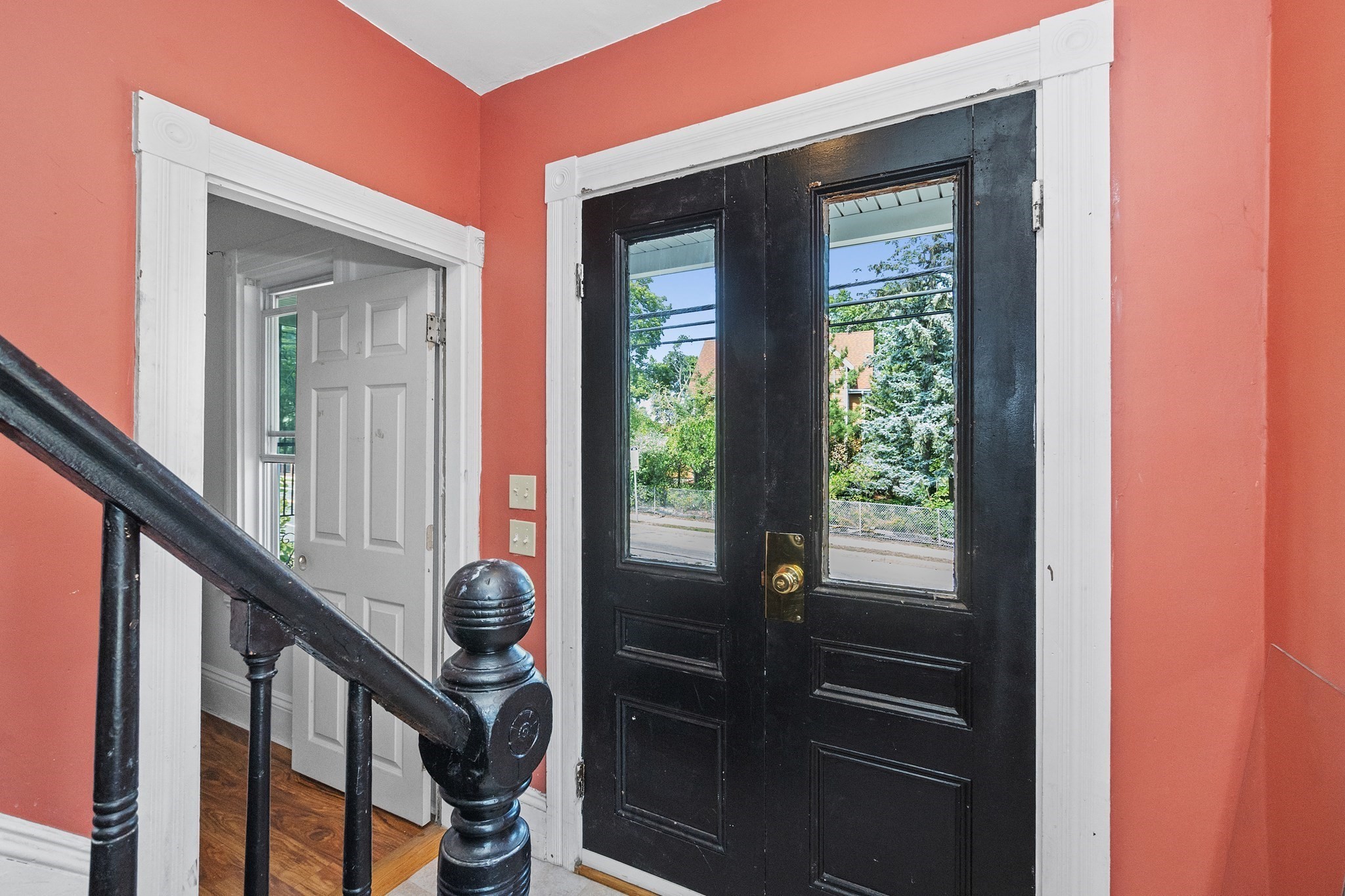 347 Centre St., Quincy, MA 02169 - Image 5