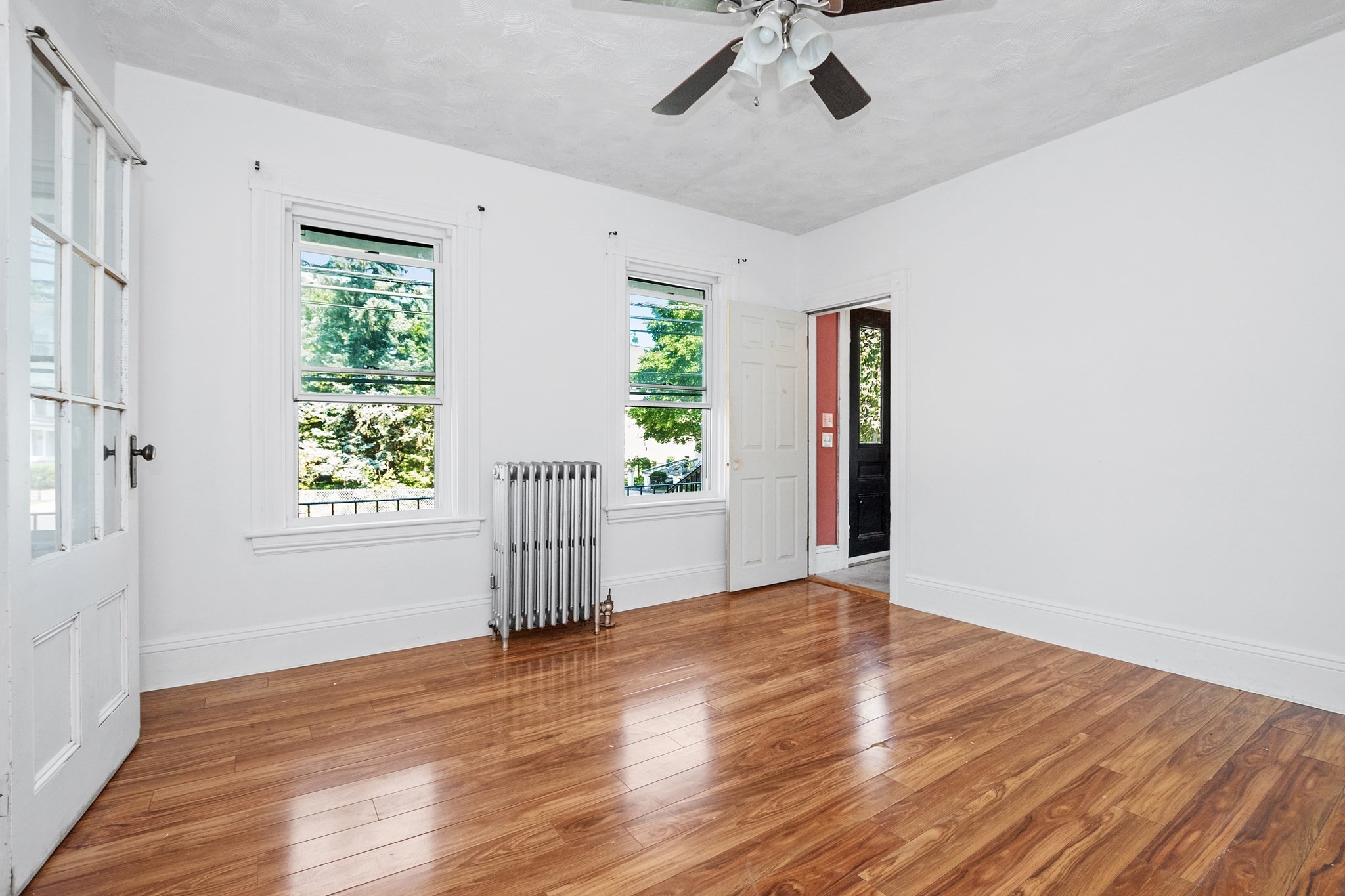 347 Centre St., Quincy, MA 02169 - Image 6