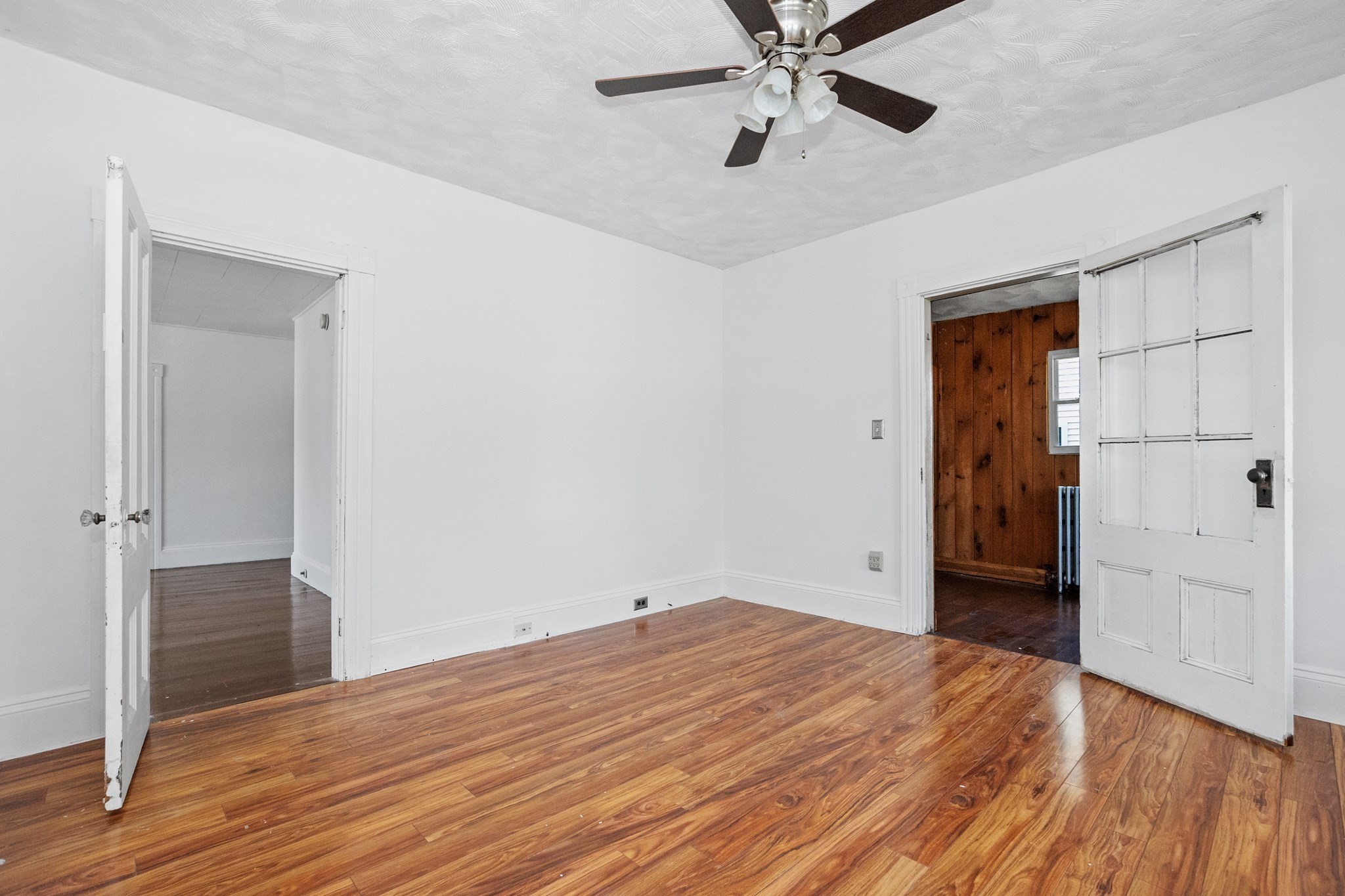 347 Centre St., Quincy, MA 02169 - Image 7