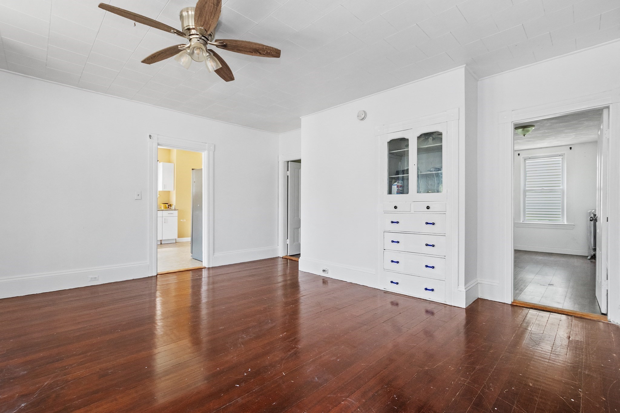 347 Centre St., Quincy, MA 02169 - Image 8