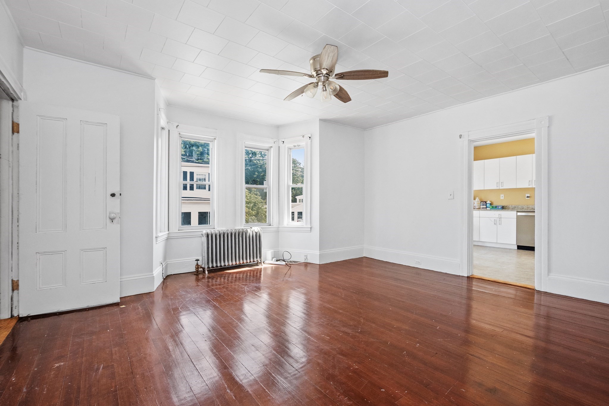 347 Centre St., Quincy, MA 02169 - Image 9