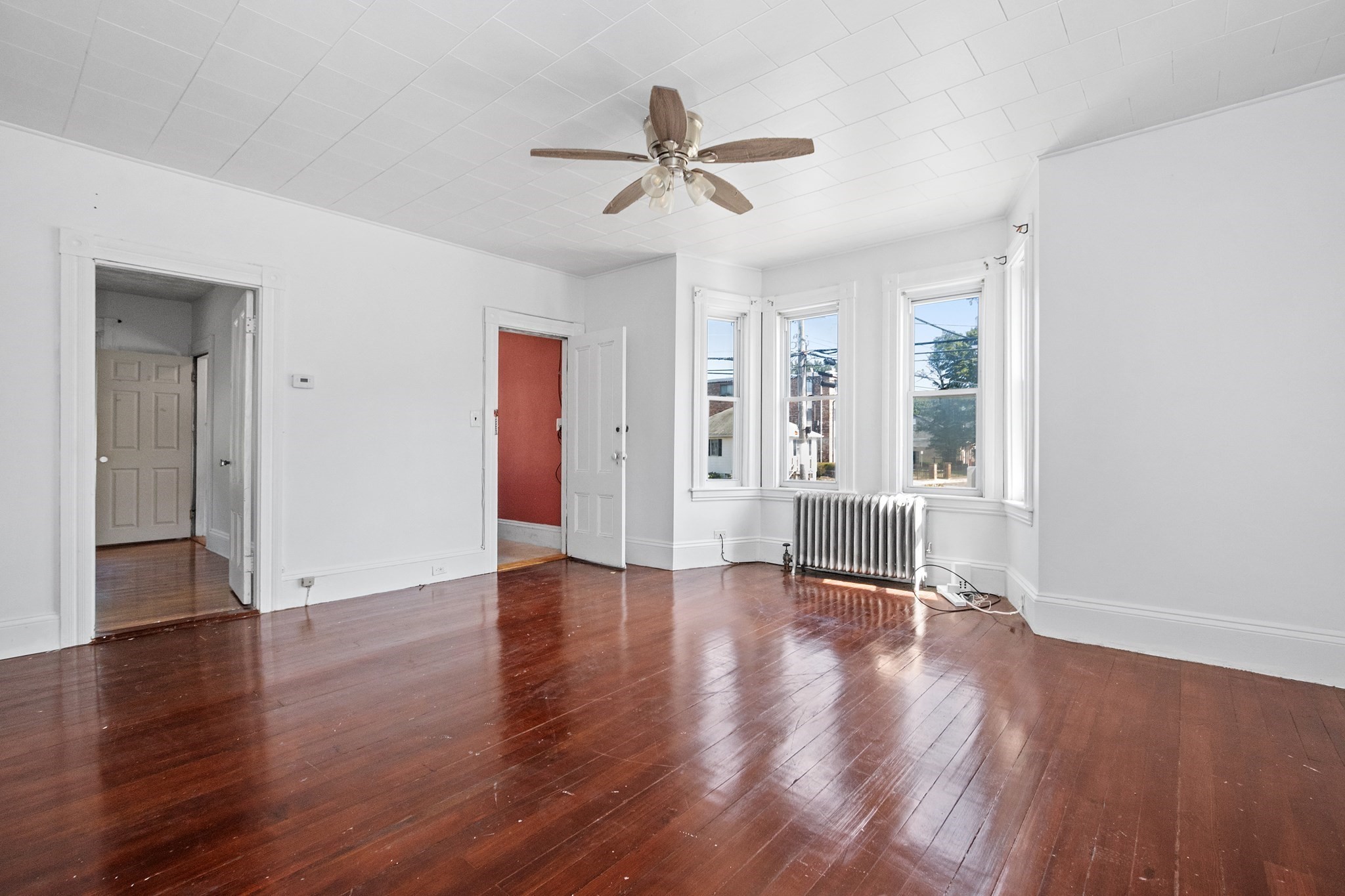 347 Centre St., Quincy, MA 02169 - Image 10