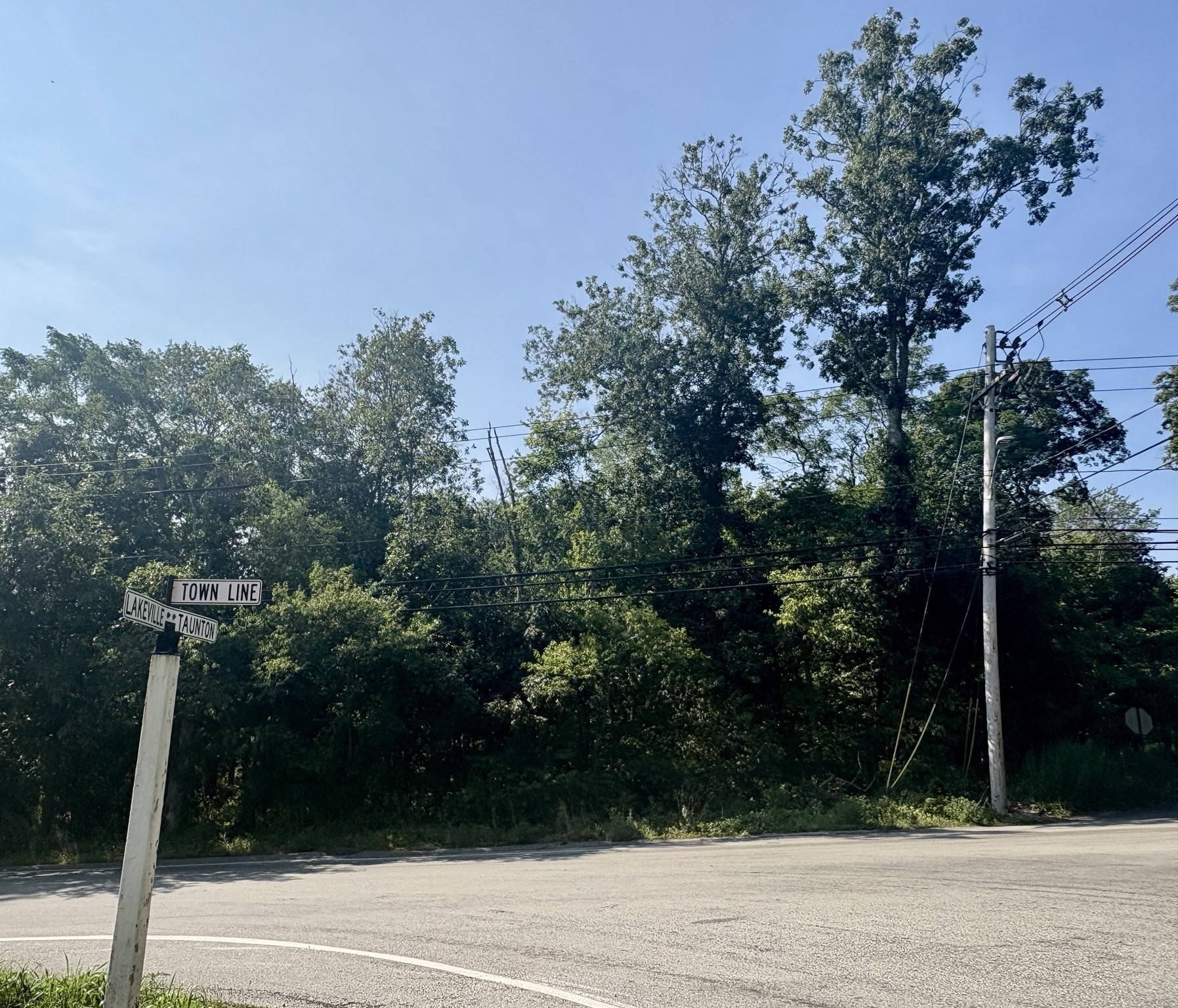 0 Kingman Street, Taunton, MA 02780 - Image 2