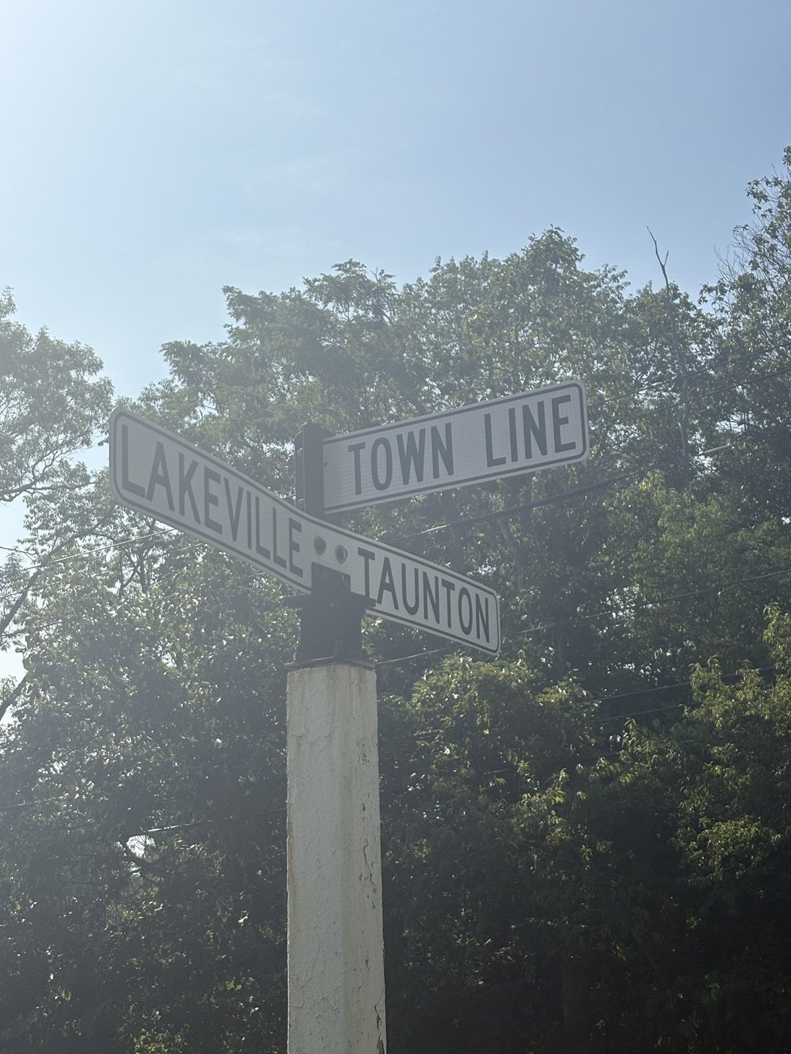 0 Kingman Street, Taunton, MA 02780 - Image 3