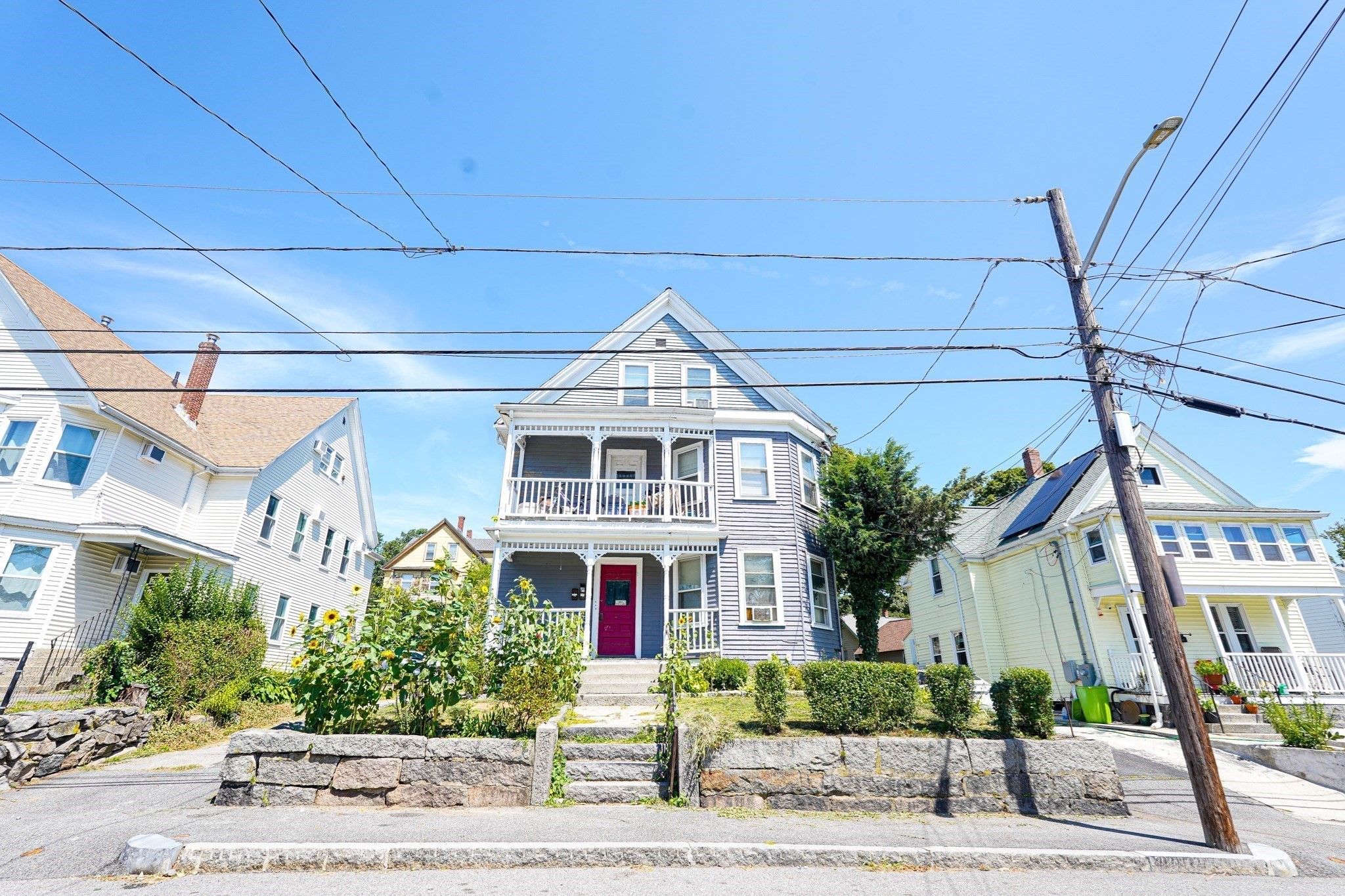 21 Arthur St, Quincy, MA 02169 - Image 2