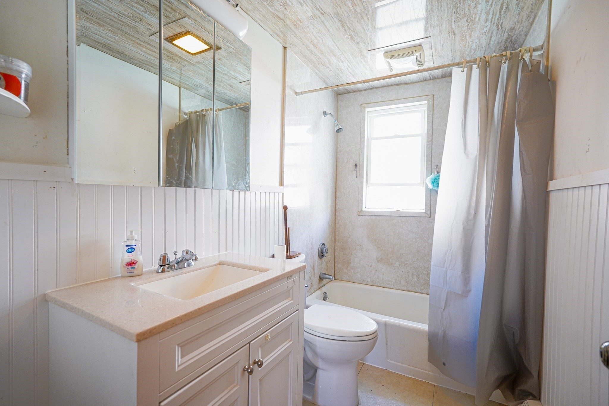 21 Arthur St, Quincy, MA 02169 - Image 11