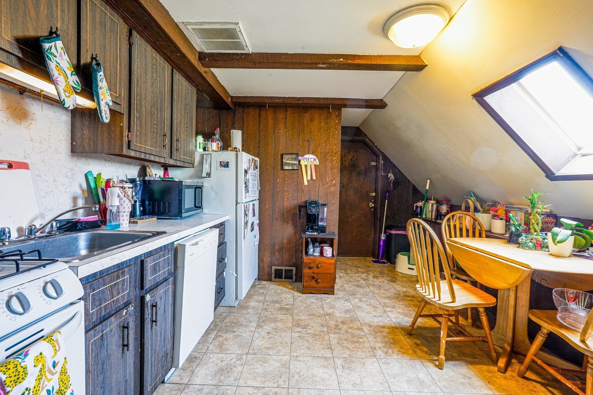 21 Arthur St, Quincy, MA 02169 - Image 12