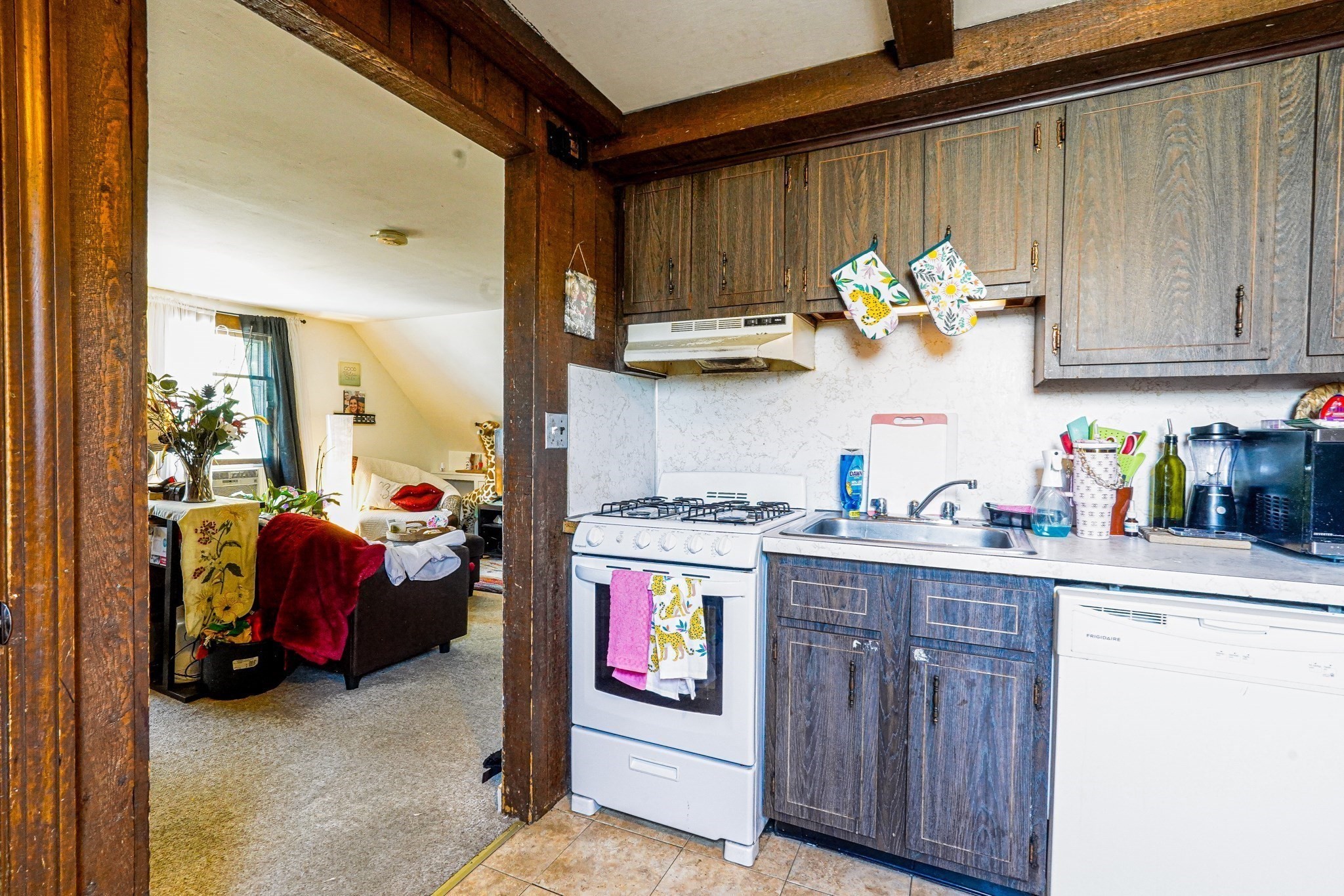 21 Arthur St, Quincy, MA 02169 - Image 13