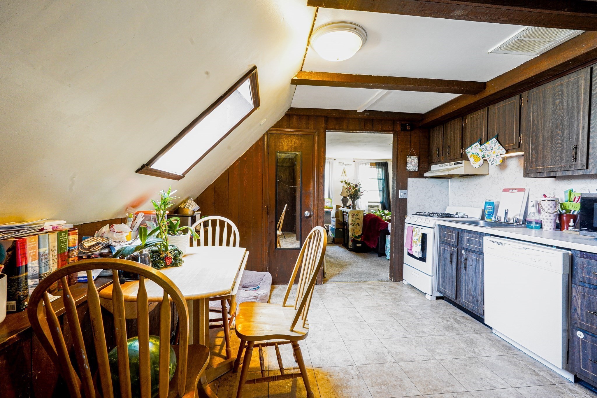 21 Arthur St, Quincy, MA 02169 - Image 14