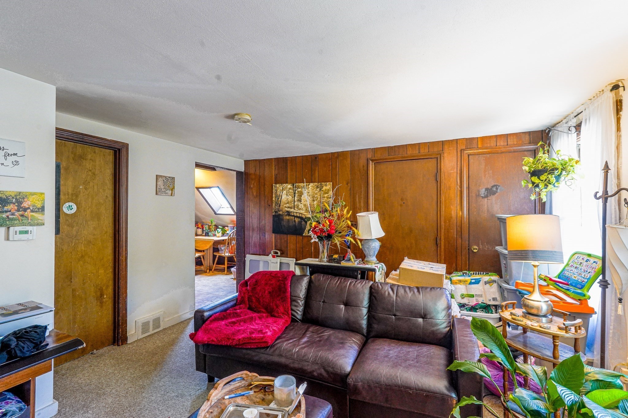 21 Arthur St, Quincy, MA 02169 - Image 15