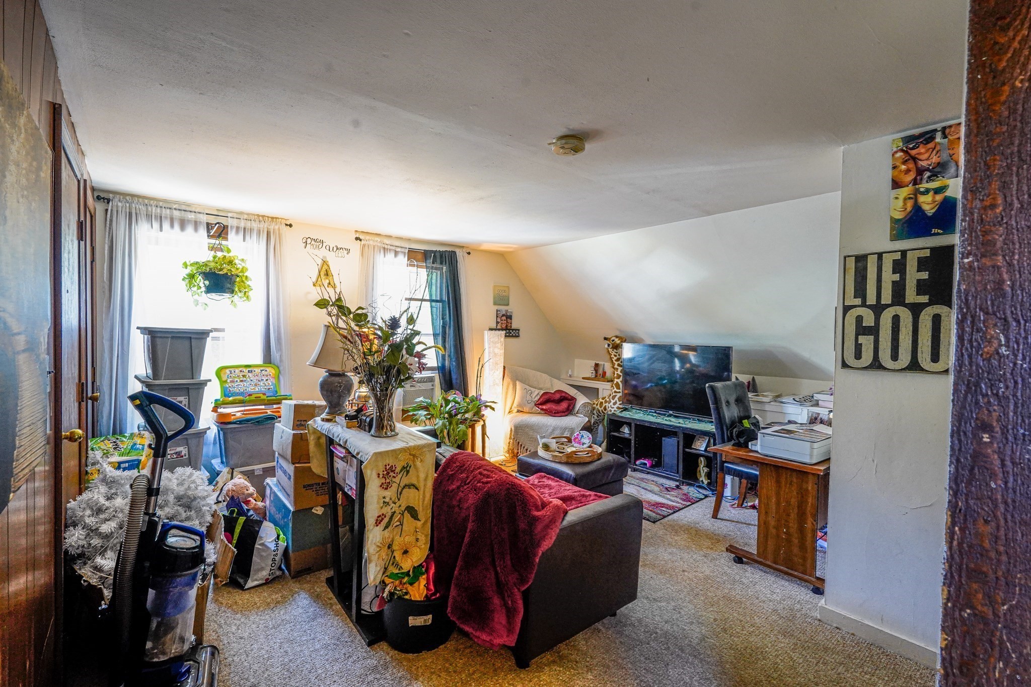 21 Arthur St, Quincy, MA 02169 - Image 16