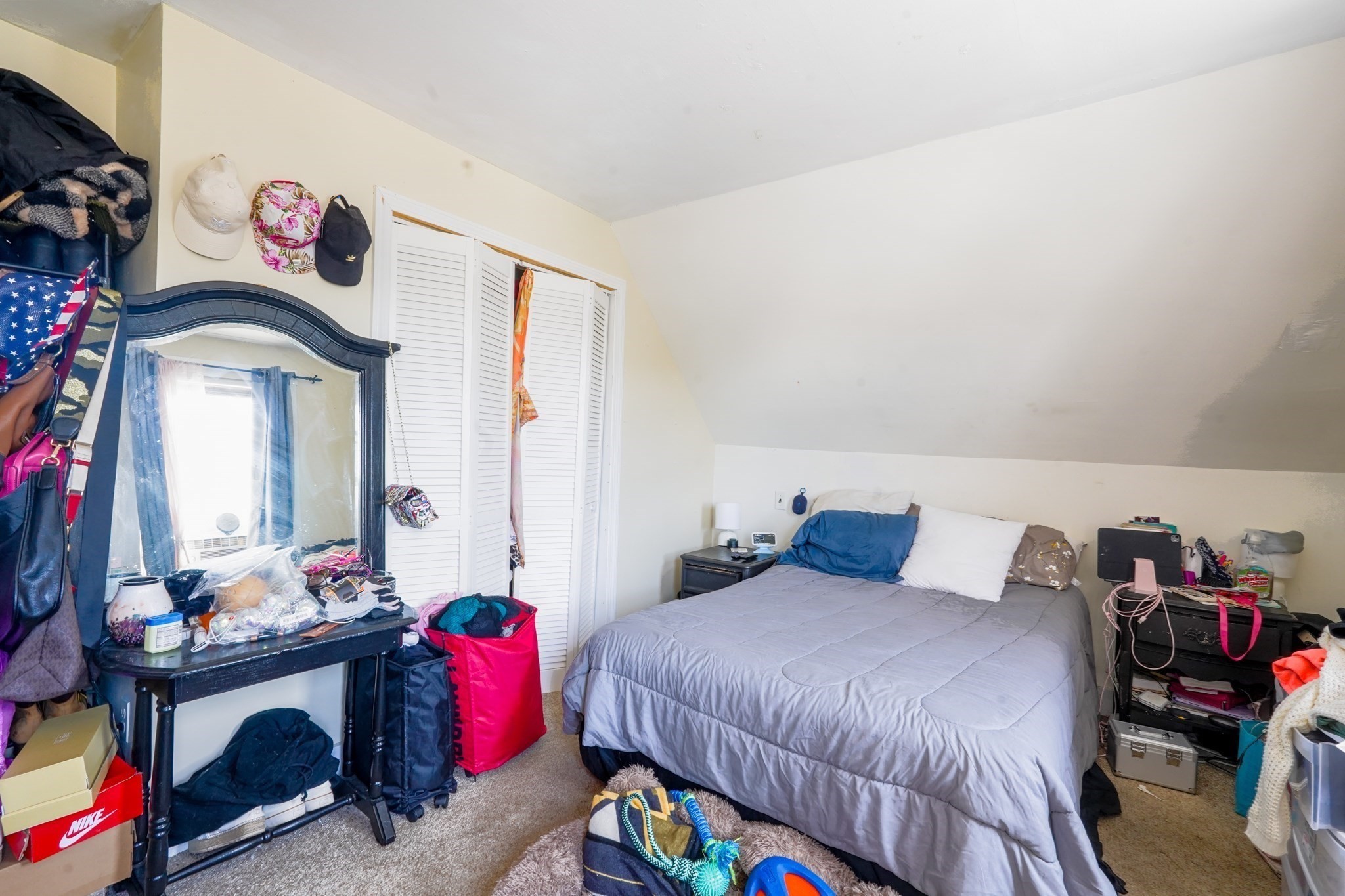 21 Arthur St, Quincy, MA 02169 - Image 17