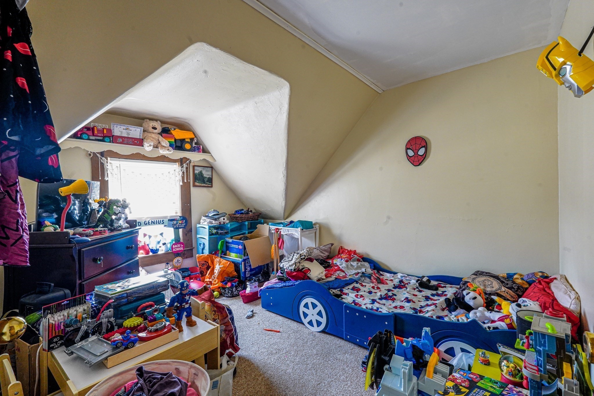 21 Arthur St, Quincy, MA 02169 - Image 18