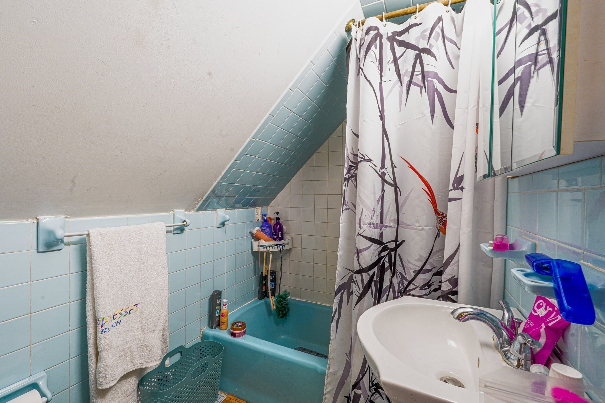 21 Arthur St, Quincy, MA 02169 - Image 19