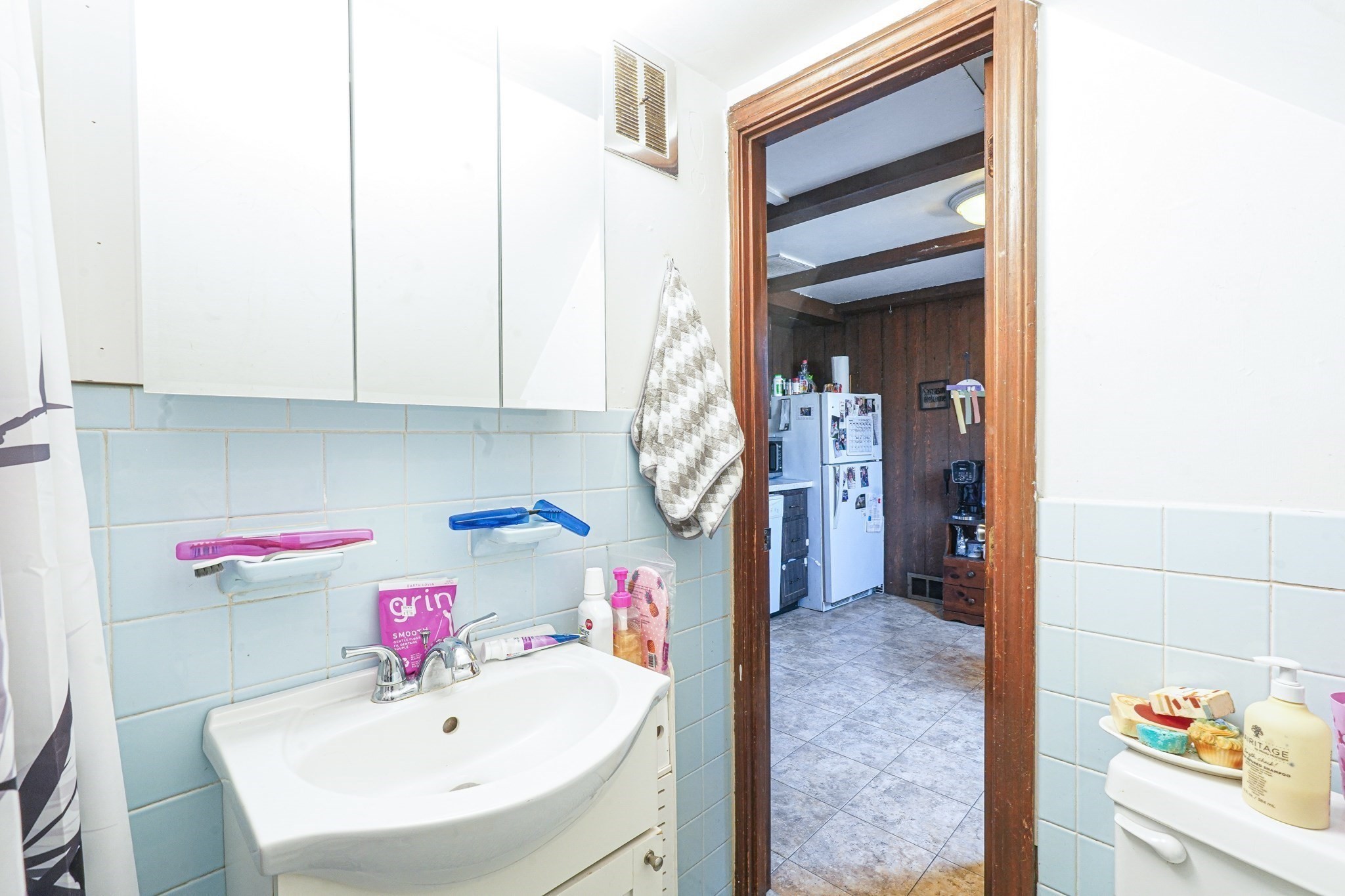 21 Arthur St, Quincy, MA 02169 - Image 20