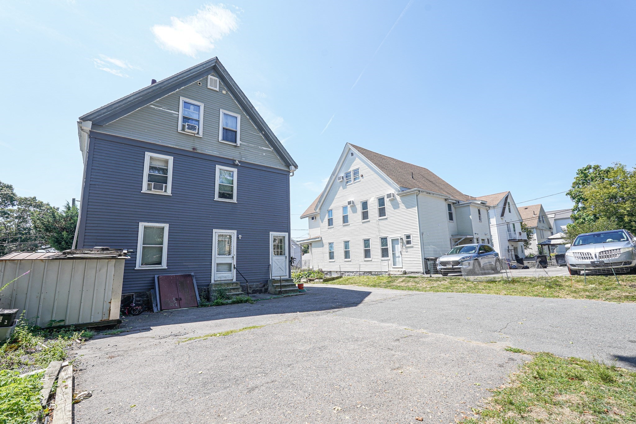 21 Arthur St, Quincy, MA 02169 - Image 3