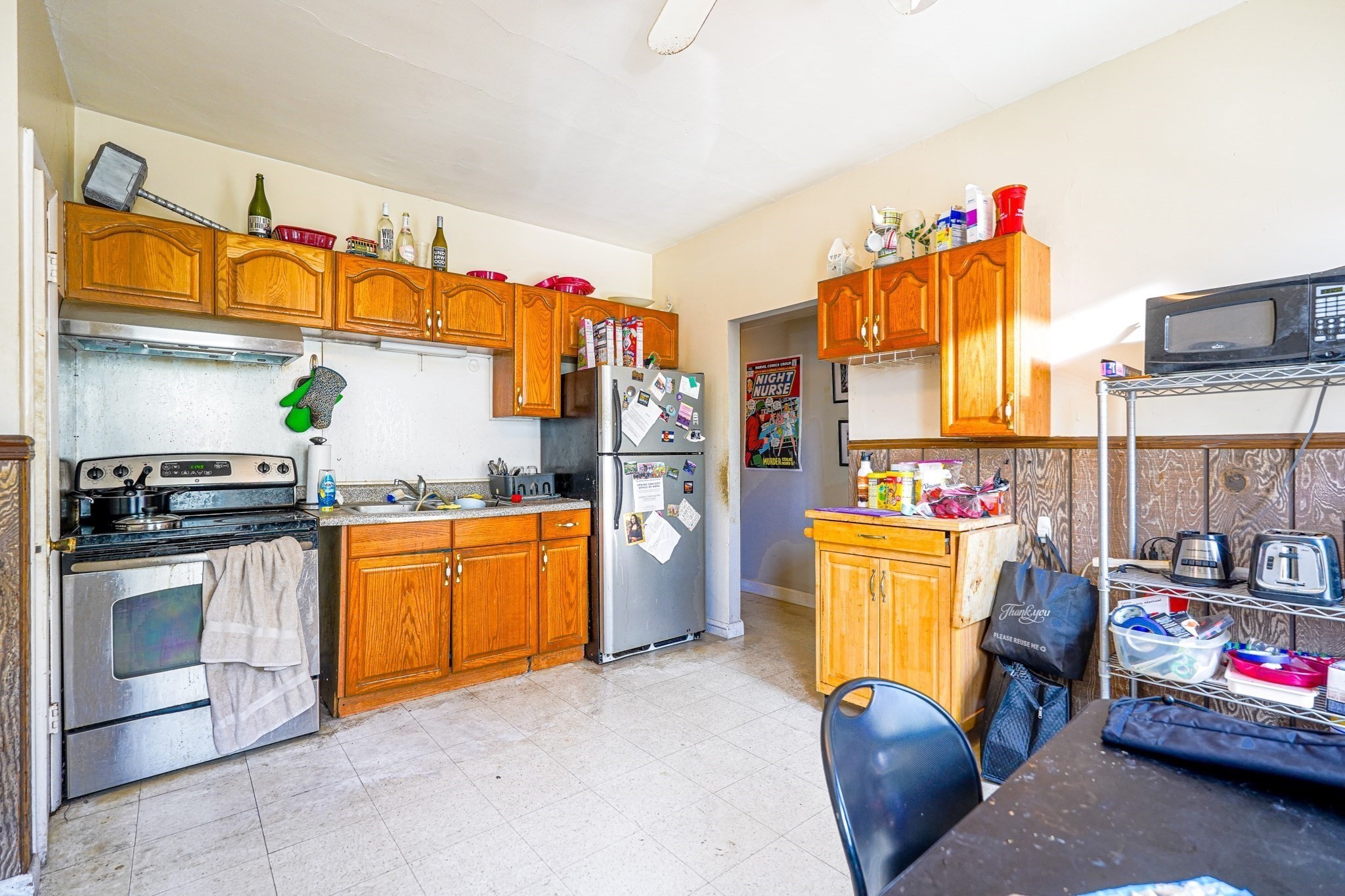 21 Arthur St, Quincy, MA 02169 - Image 21