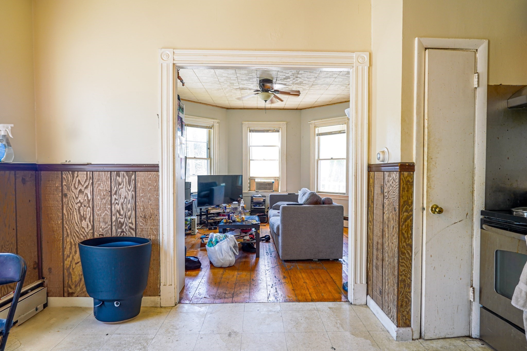 21 Arthur St, Quincy, MA 02169 - Image 22