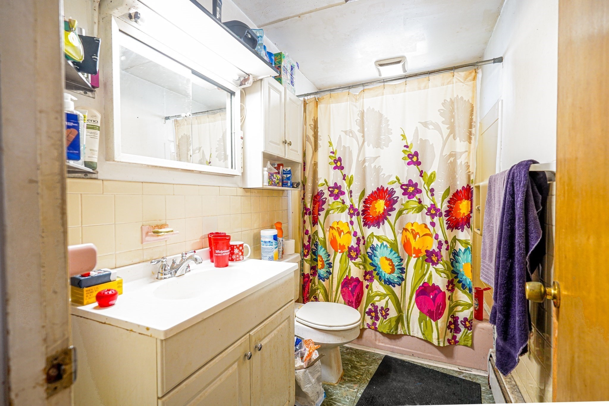 21 Arthur St, Quincy, MA 02169 - Image 23