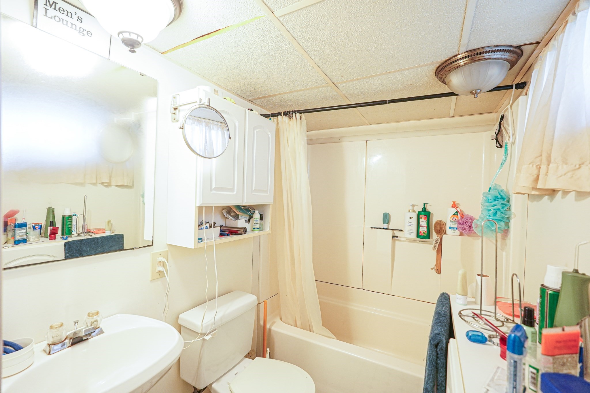 21 Arthur St, Quincy, MA 02169 - Image 24