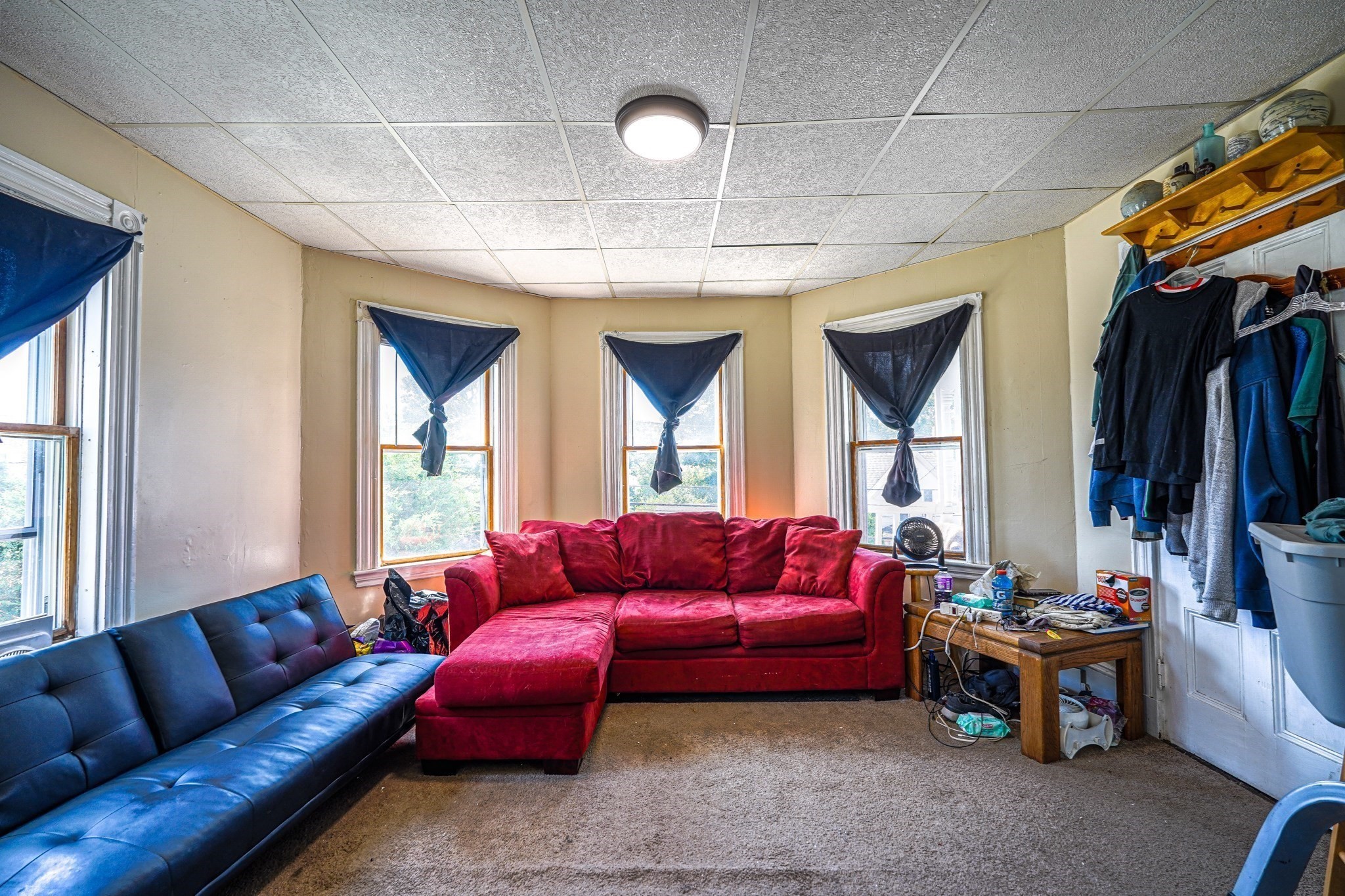 21 Arthur St, Quincy, MA 02169 - Image 4