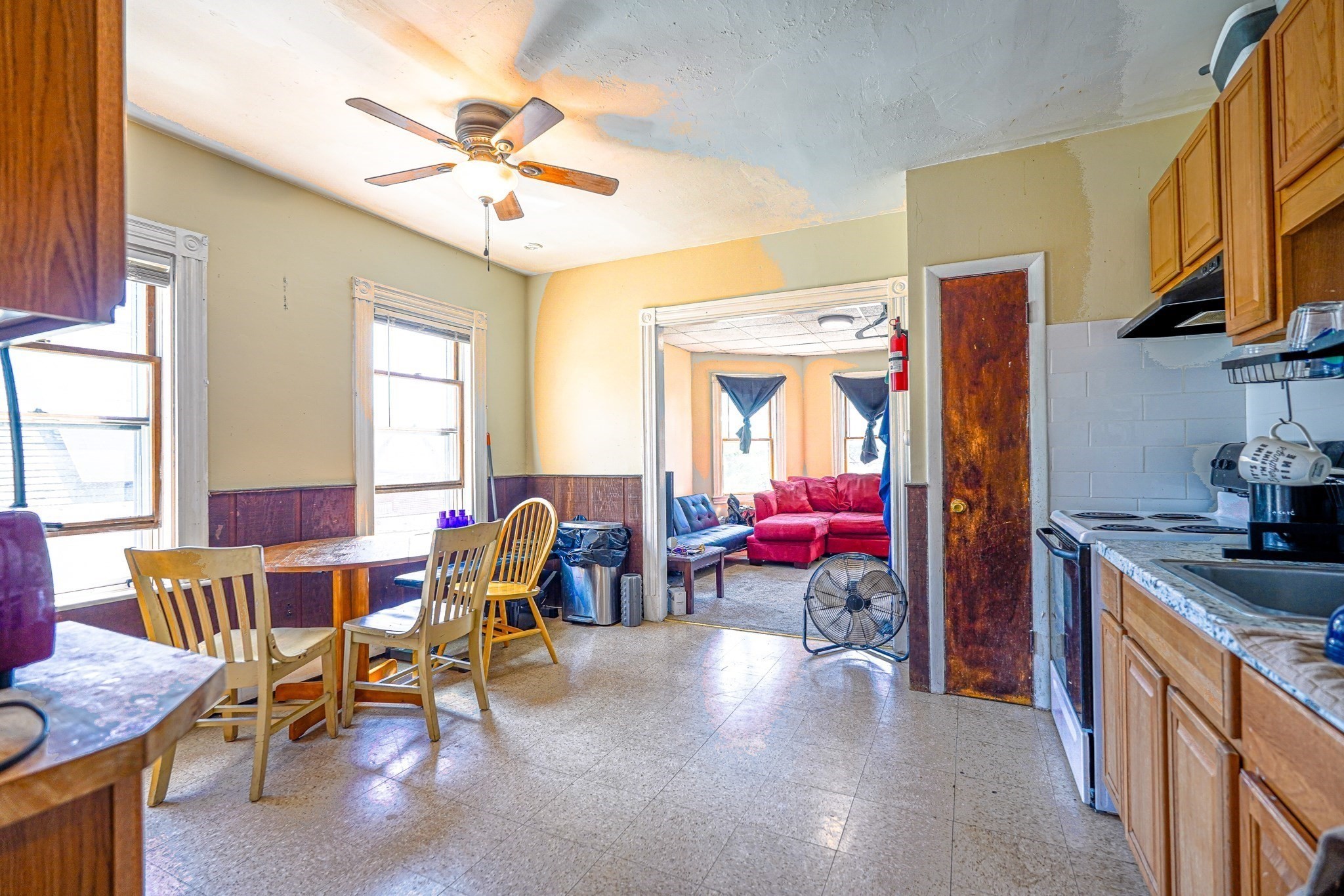 21 Arthur St, Quincy, MA 02169 - Image 5