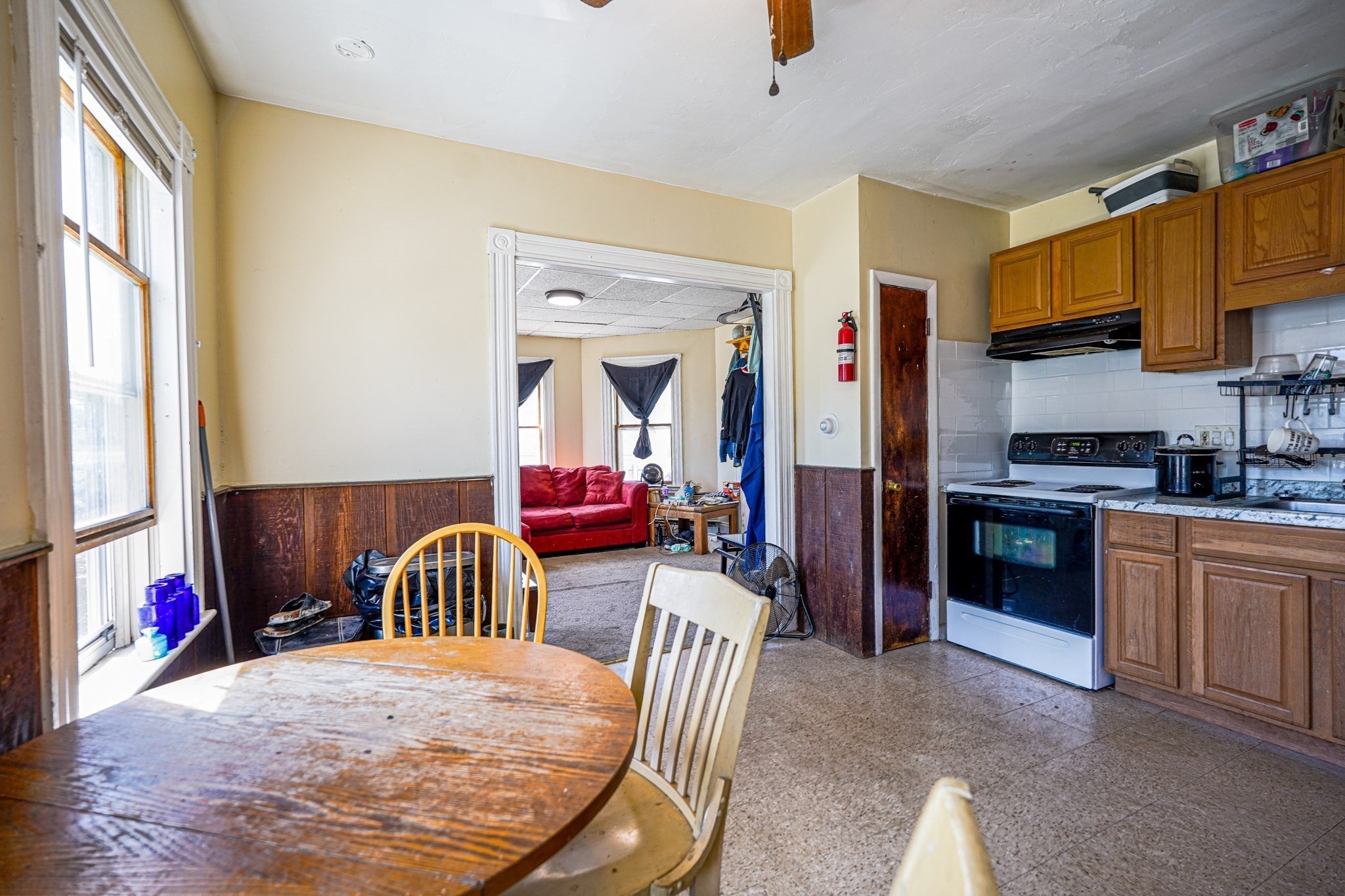 21 Arthur St, Quincy, MA 02169 - Image 6
