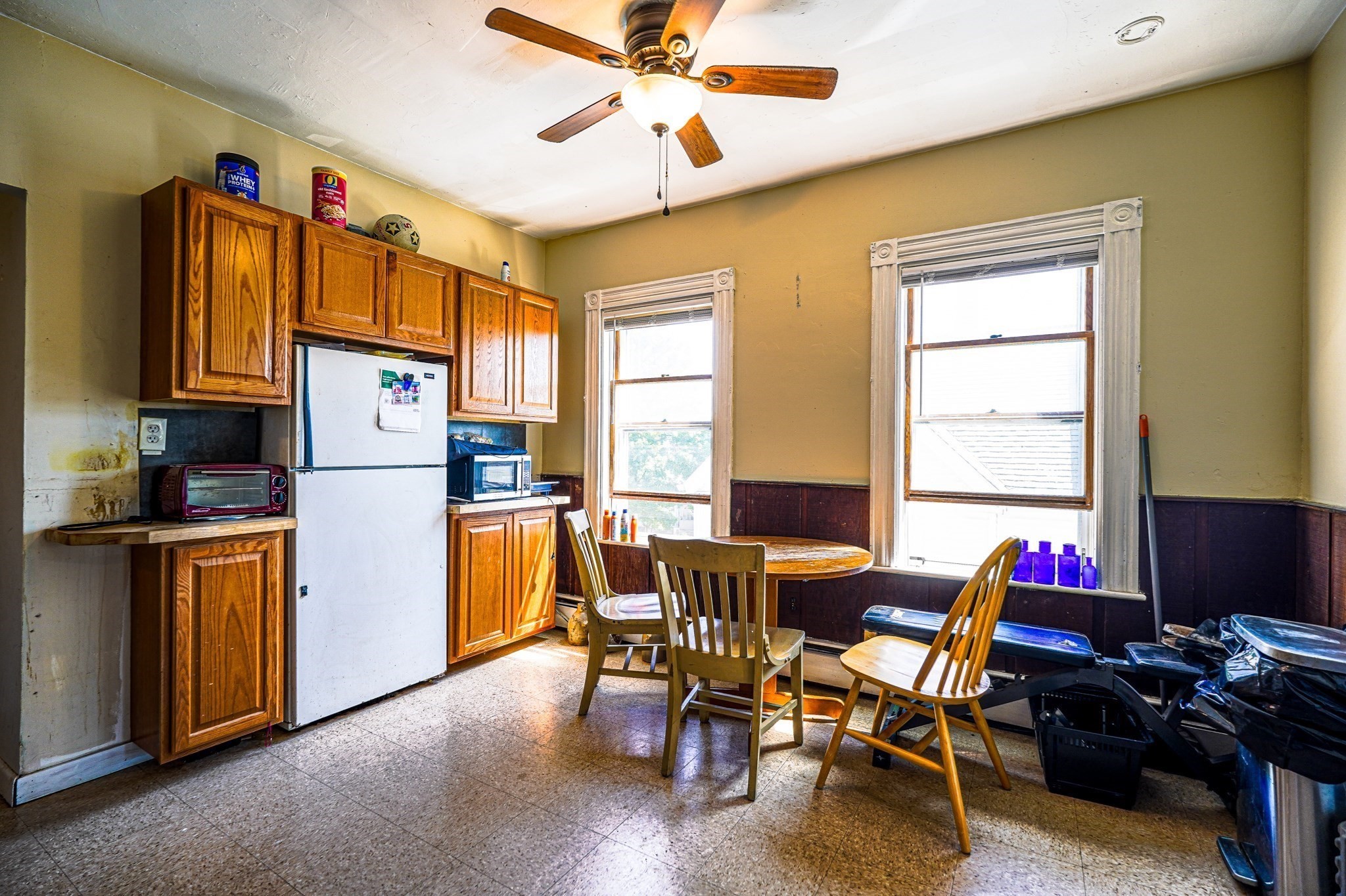 21 Arthur St, Quincy, MA 02169 - Image 7