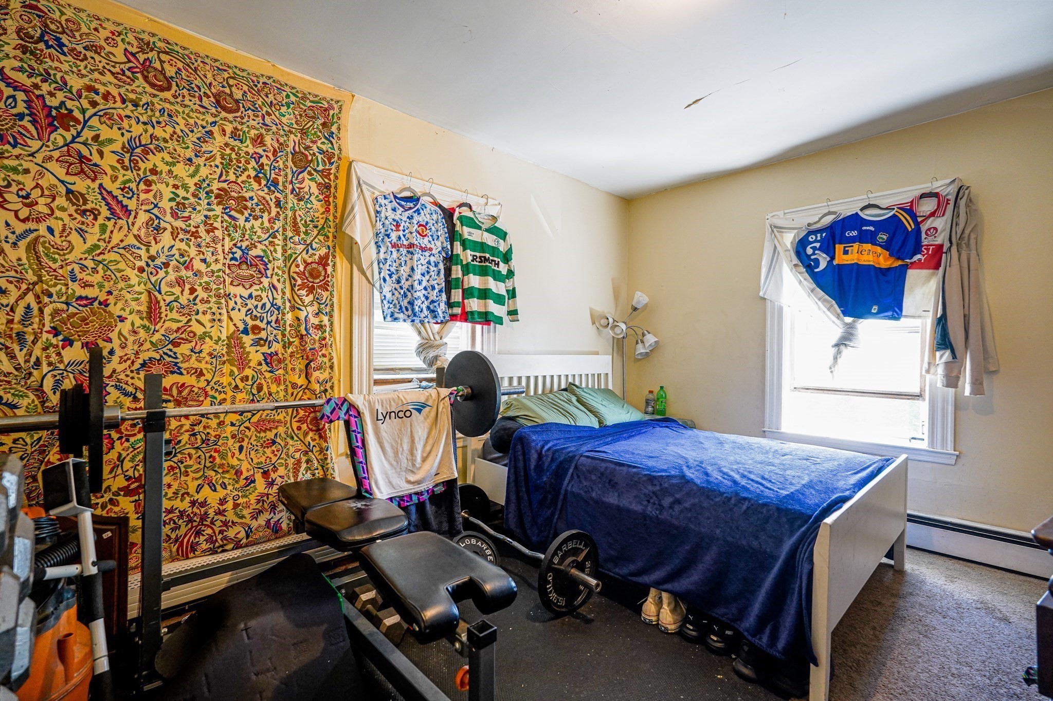 21 Arthur St, Quincy, MA 02169 - Image 9